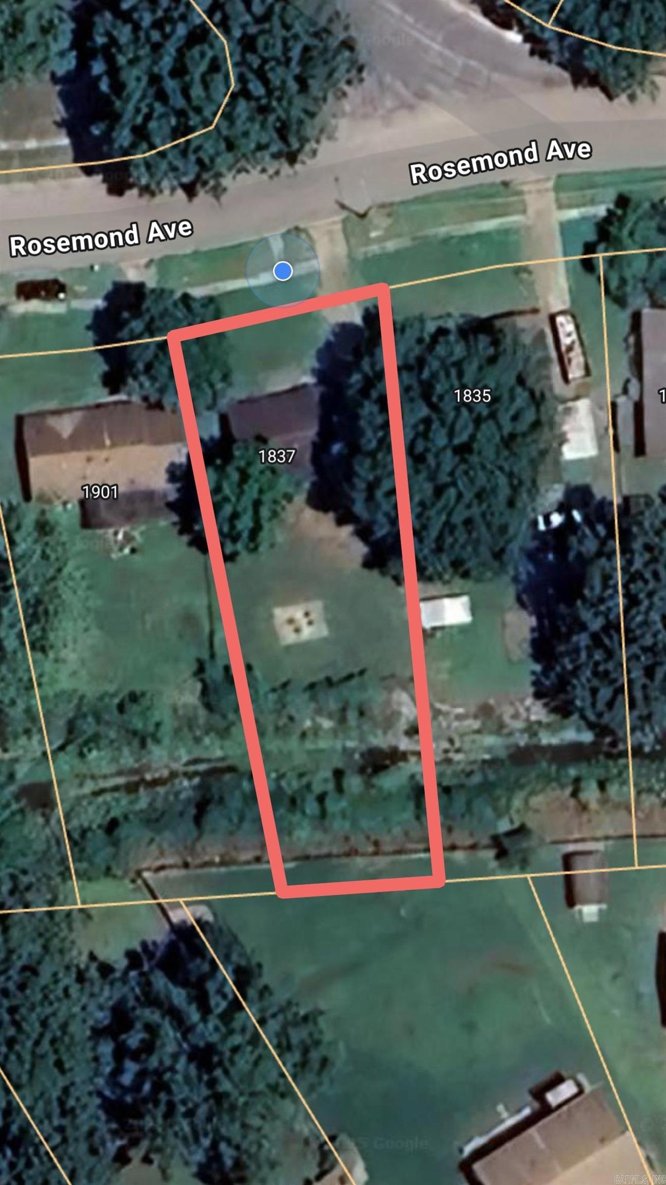 Brookhaven - Residential