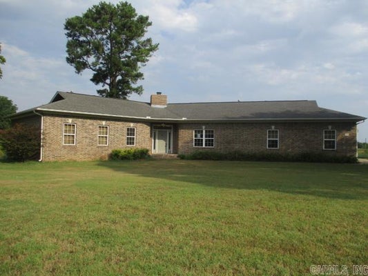 12274 SPECTRUM RD, SCOTT, AR 72142 - Image b36ab956fb7ddcd2760053f5ed3e6ca4/2967528771