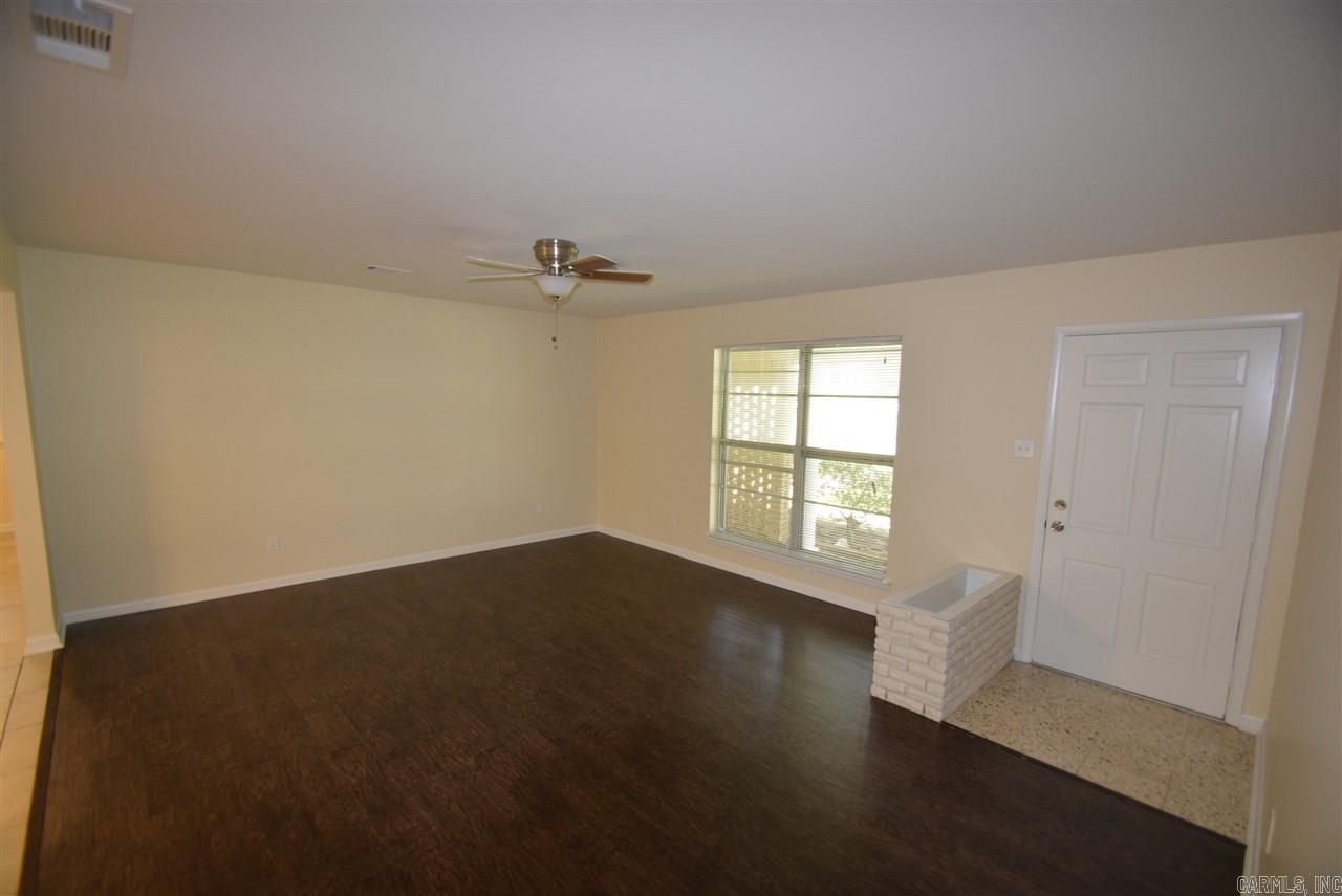 Cloverdale - Residential Lease