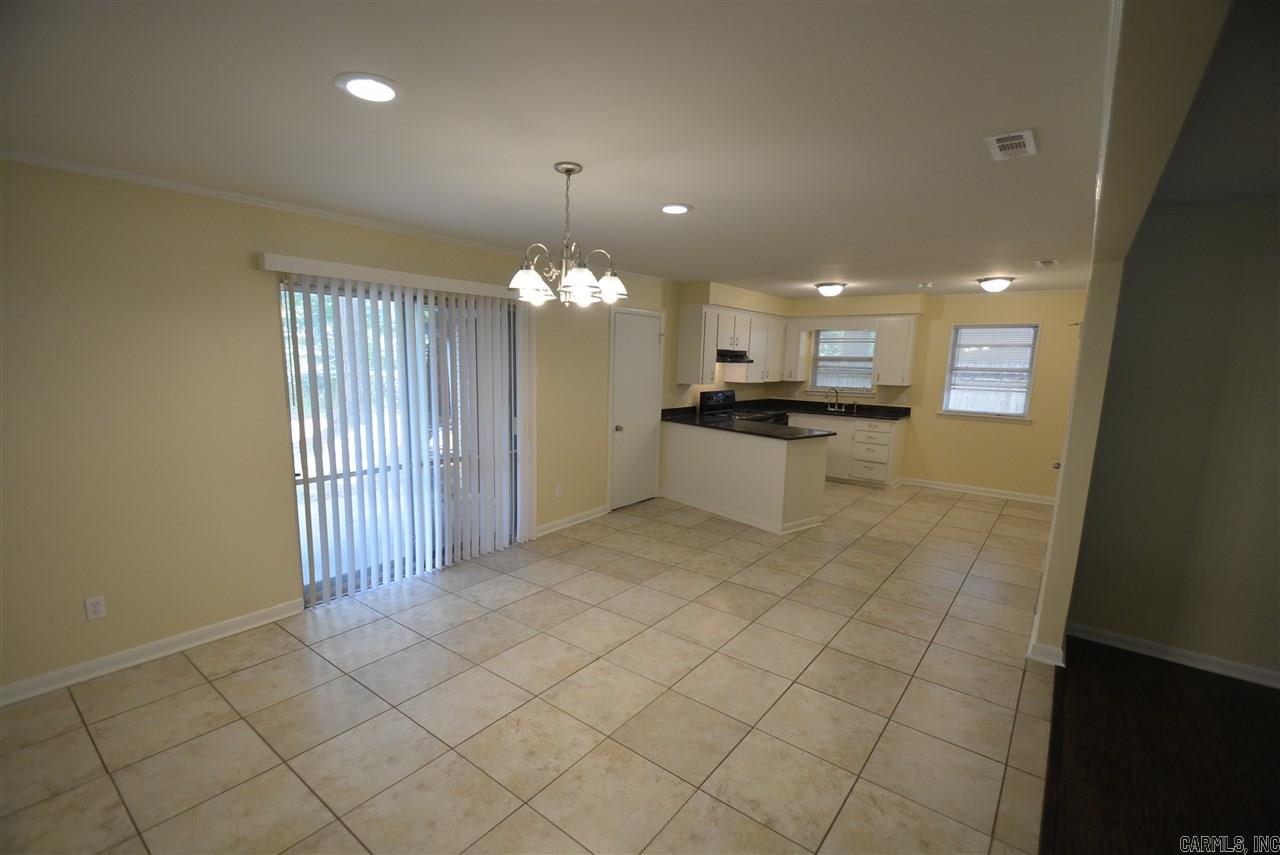 Cloverdale - Residential Lease