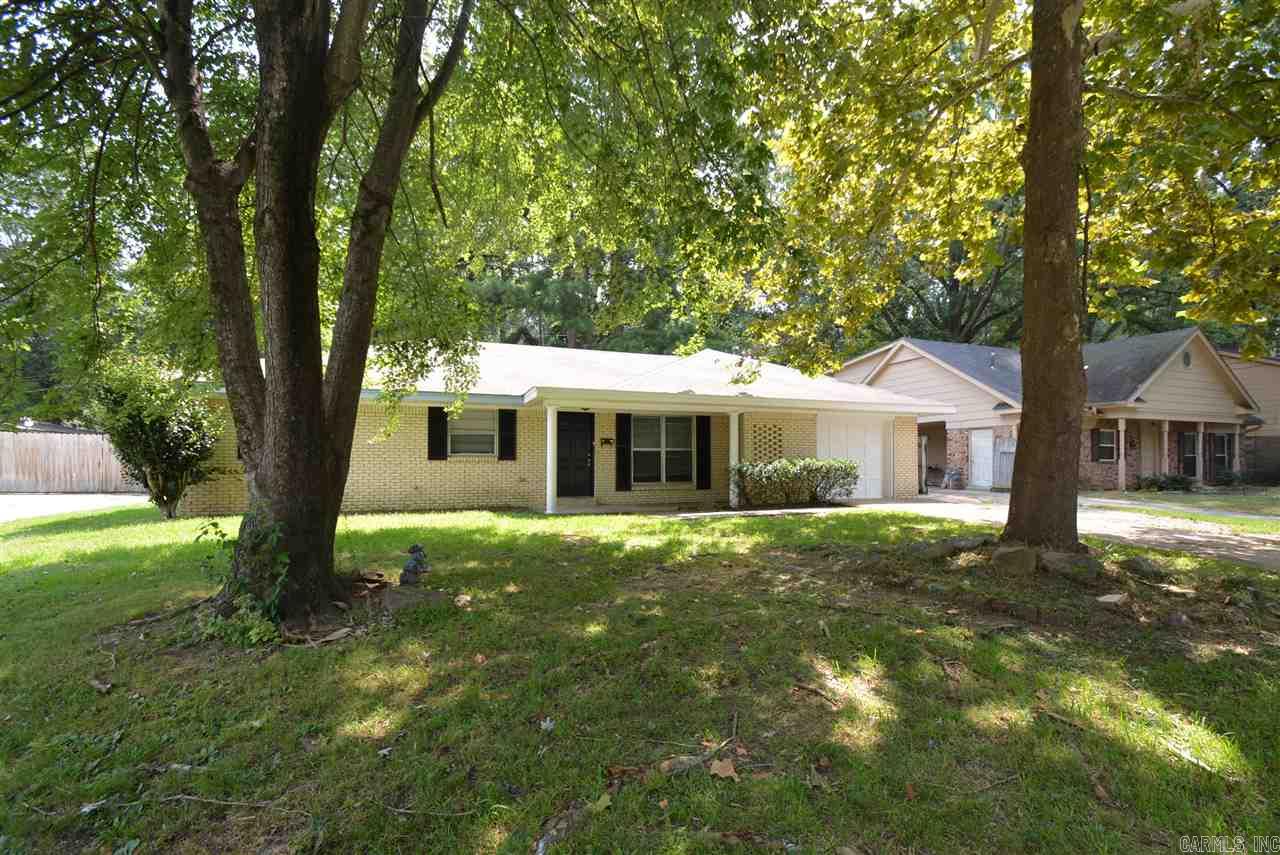 Cloverdale - Residential Lease