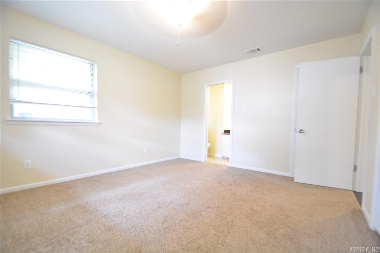 Cloverdale - Residential Lease