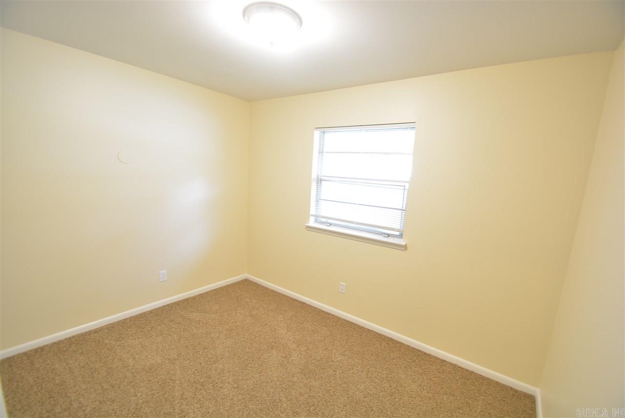 Cloverdale - Residential Lease