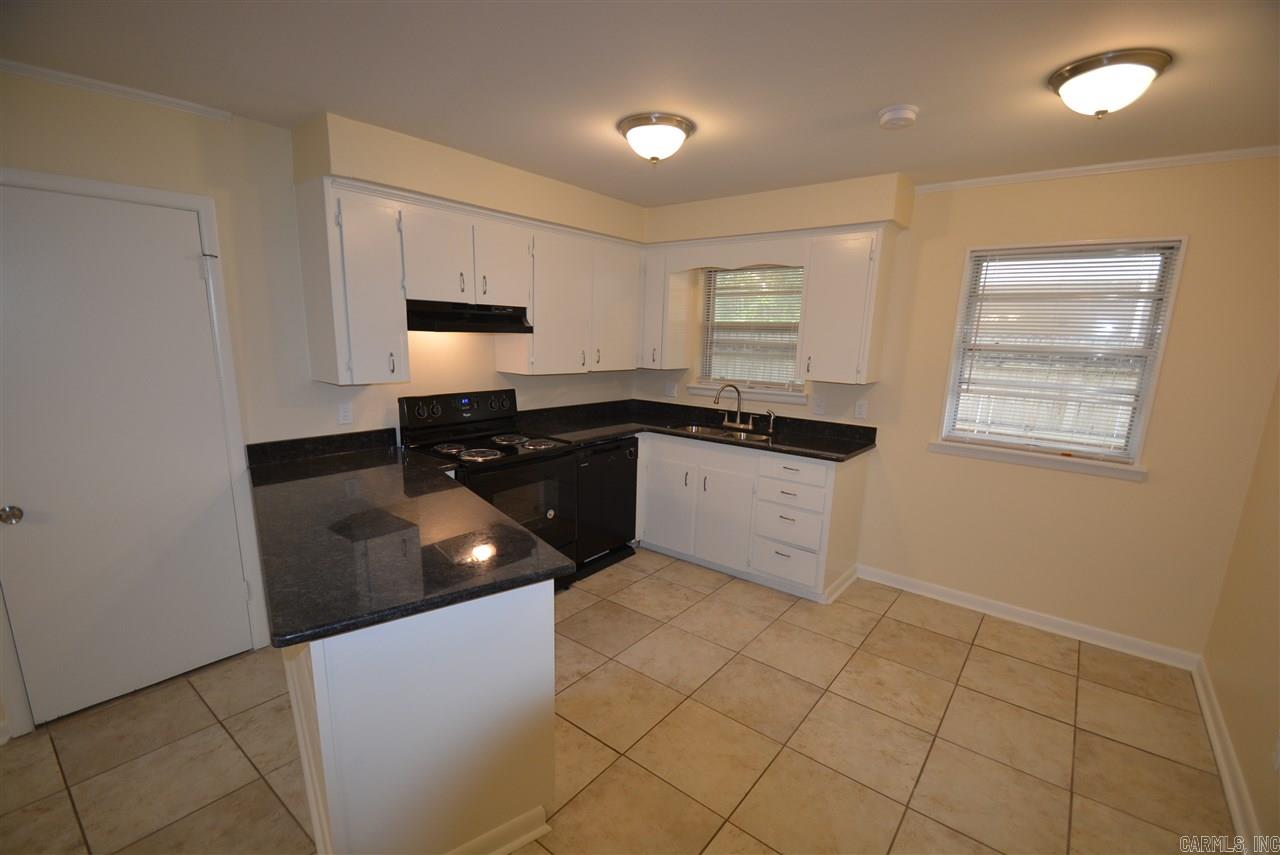 Cloverdale - Residential Lease