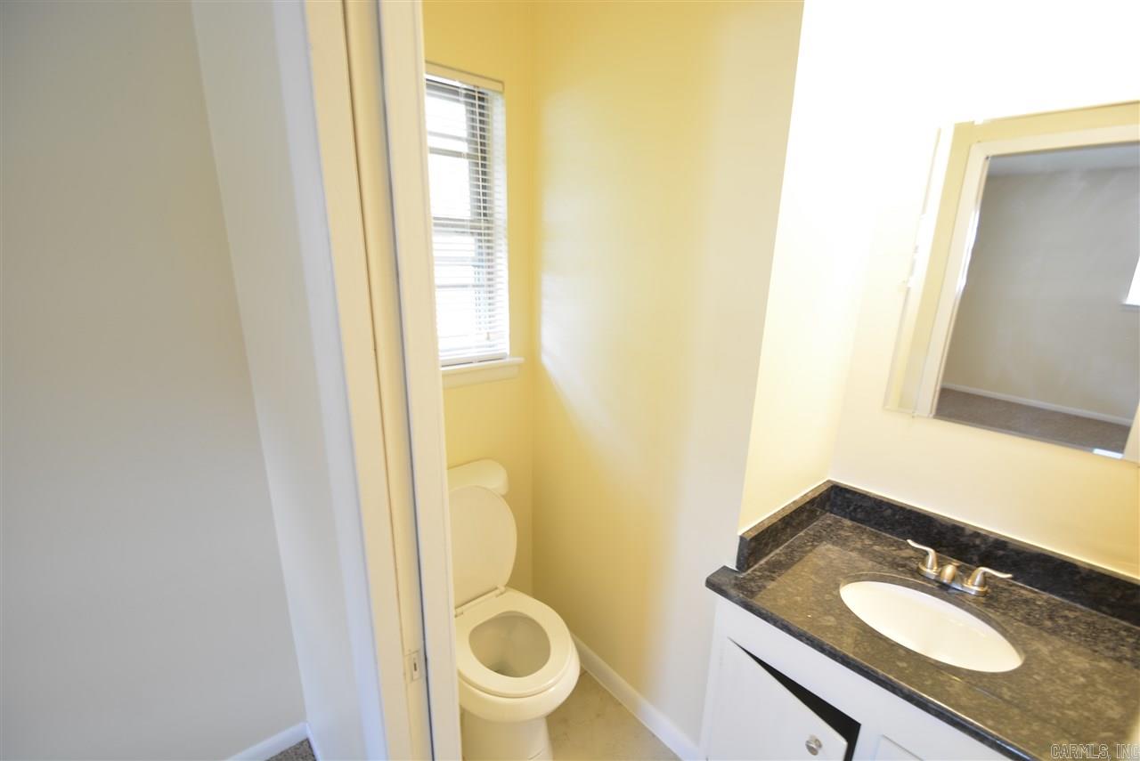 Cloverdale - Residential Lease