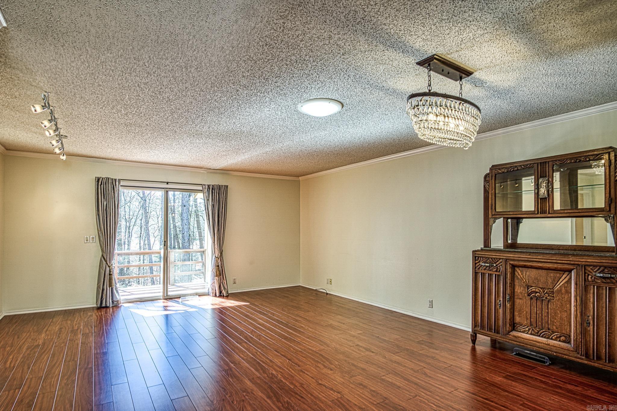 Majorca Courts - Residential