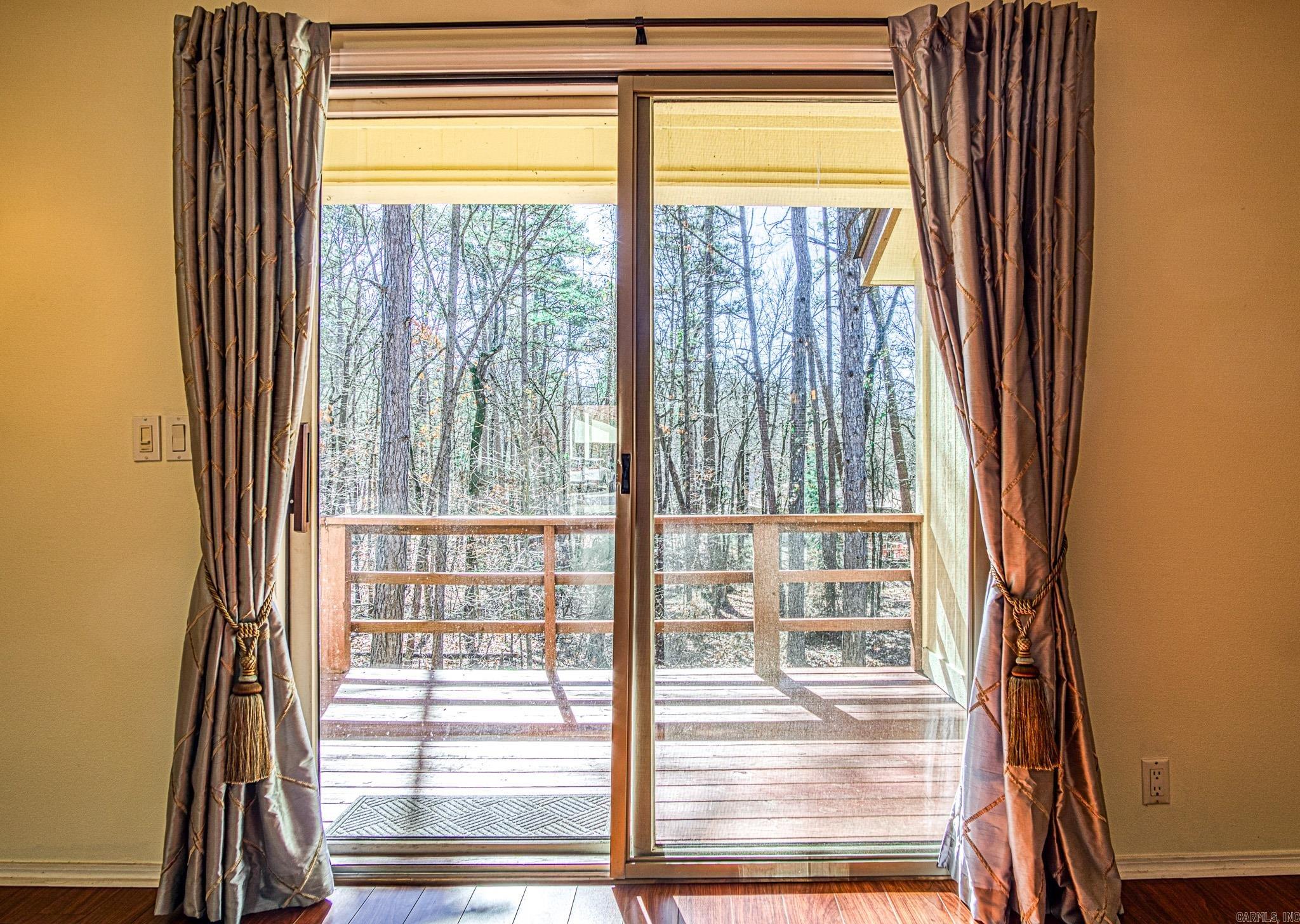 Majorca Courts - Residential