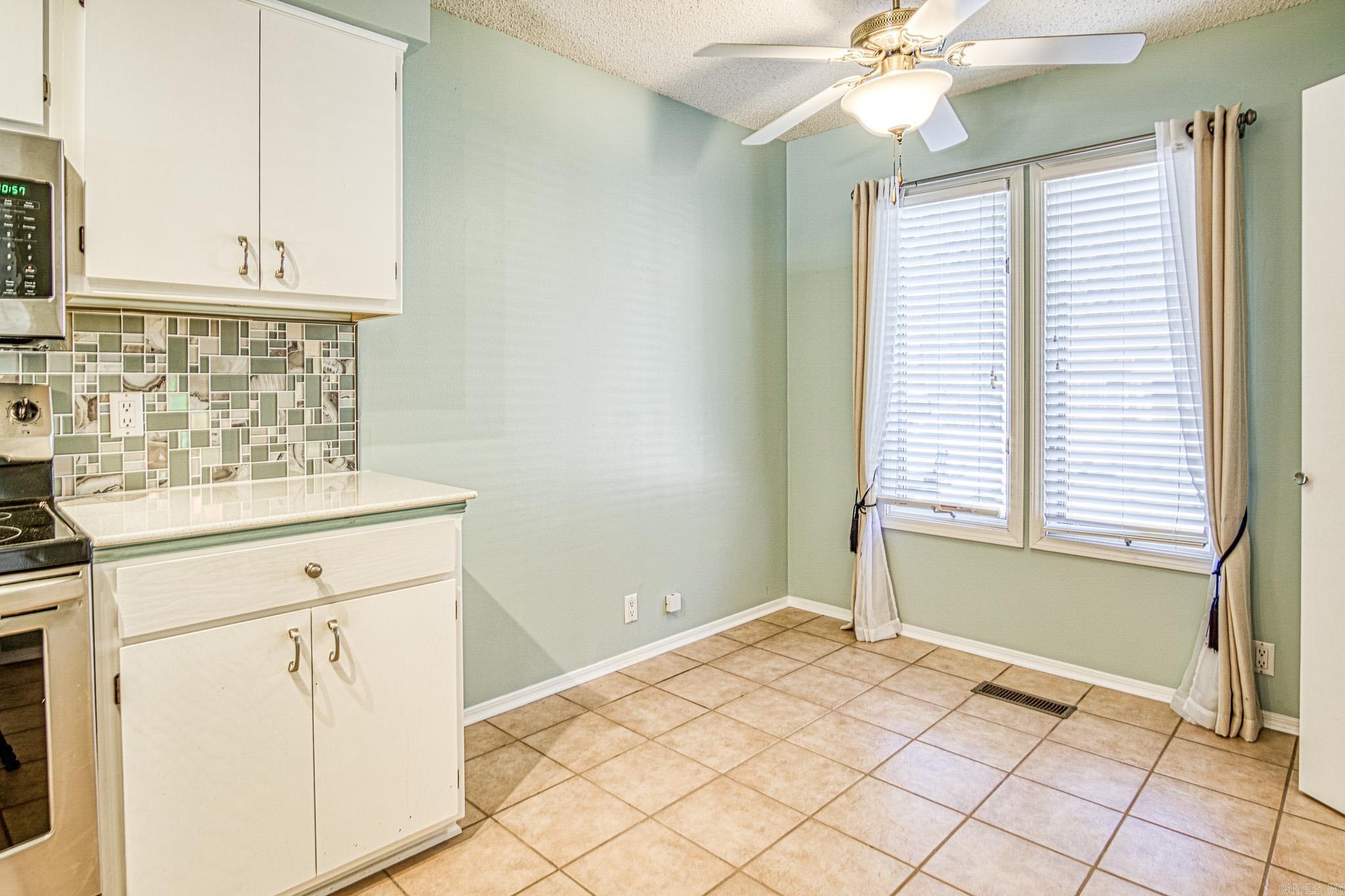 Majorca Courts - Residential