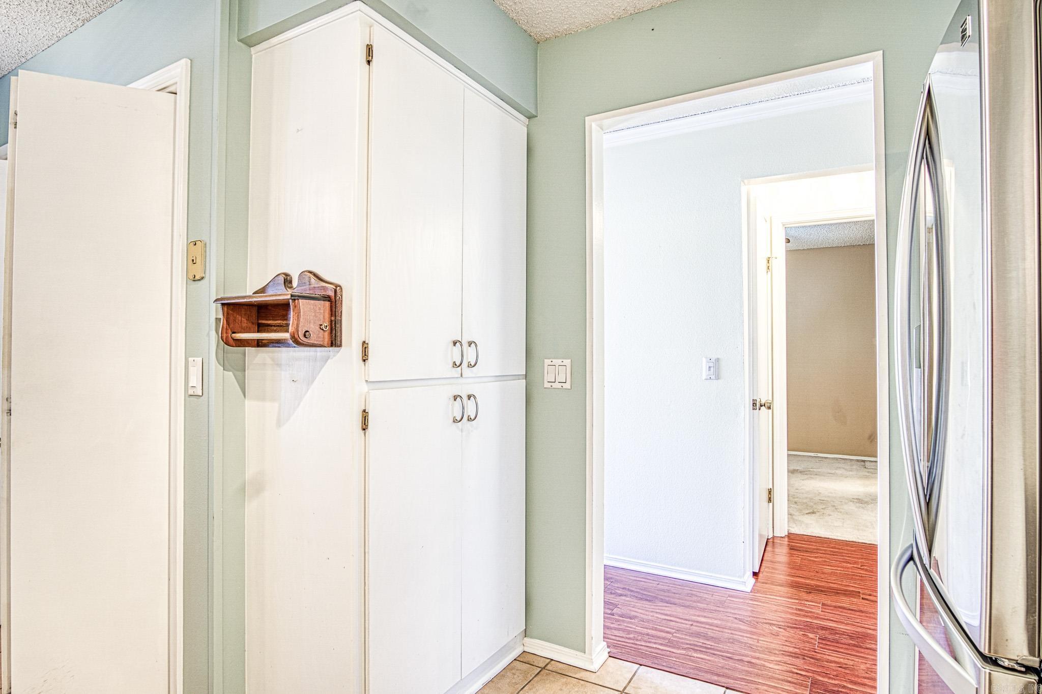 Majorca Courts - Residential