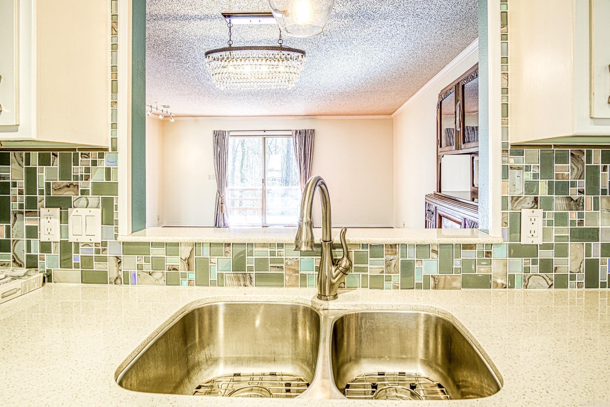 Majorca Courts - Residential