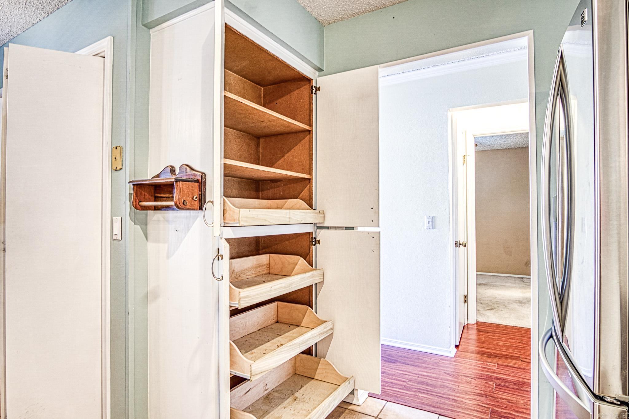 Majorca Courts - Residential