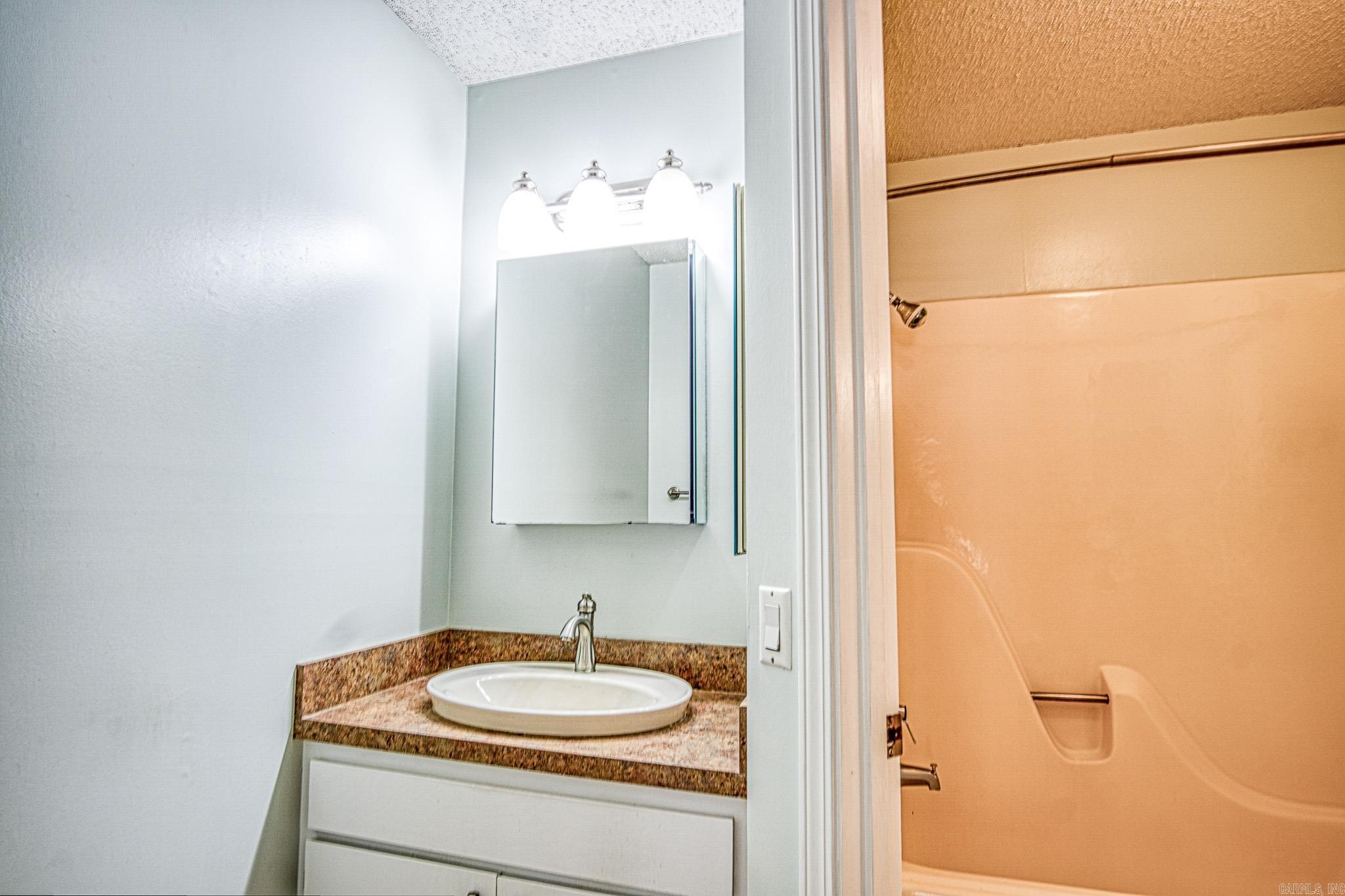 Majorca Courts - Residential