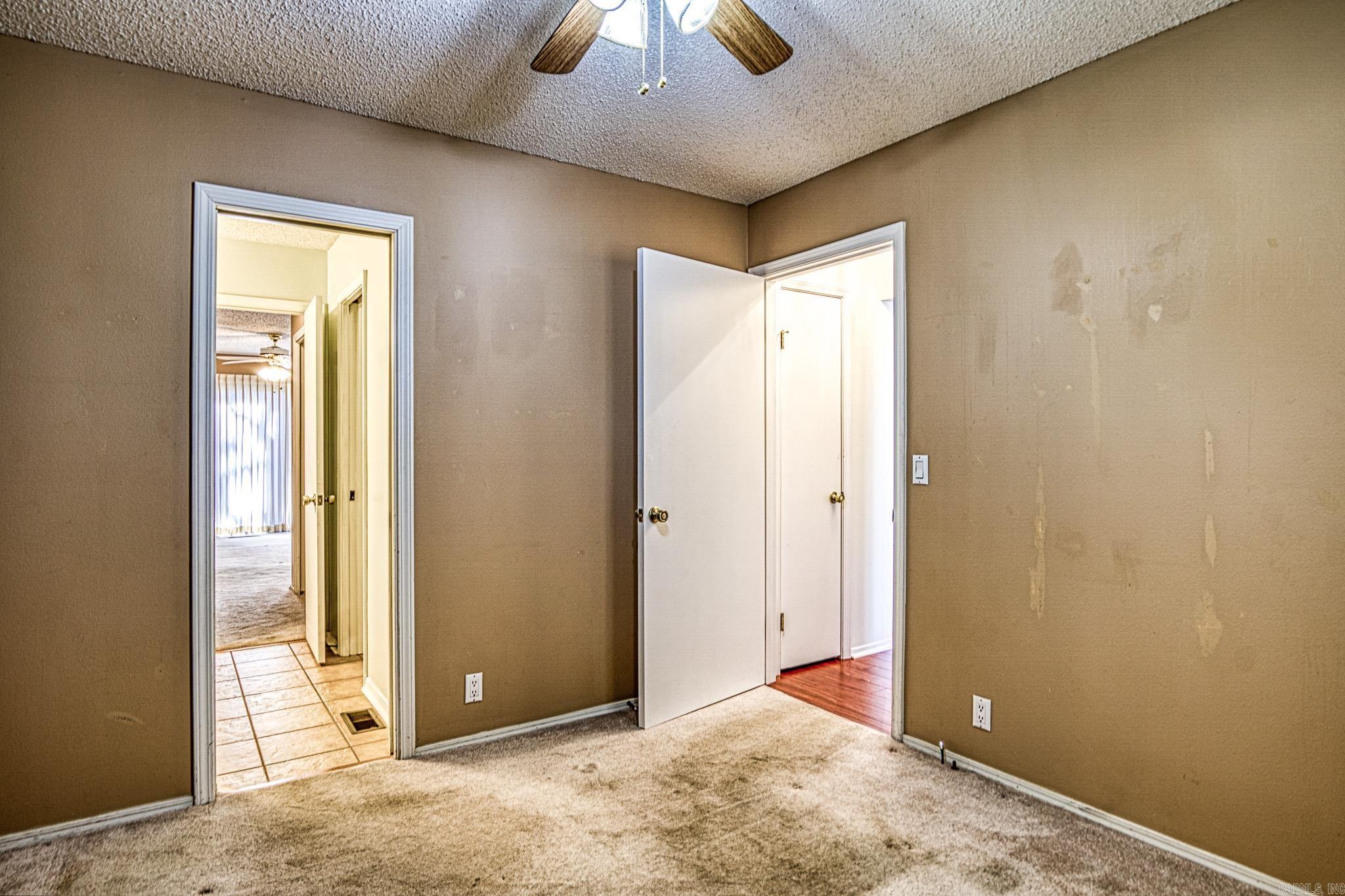 Majorca Courts - Residential