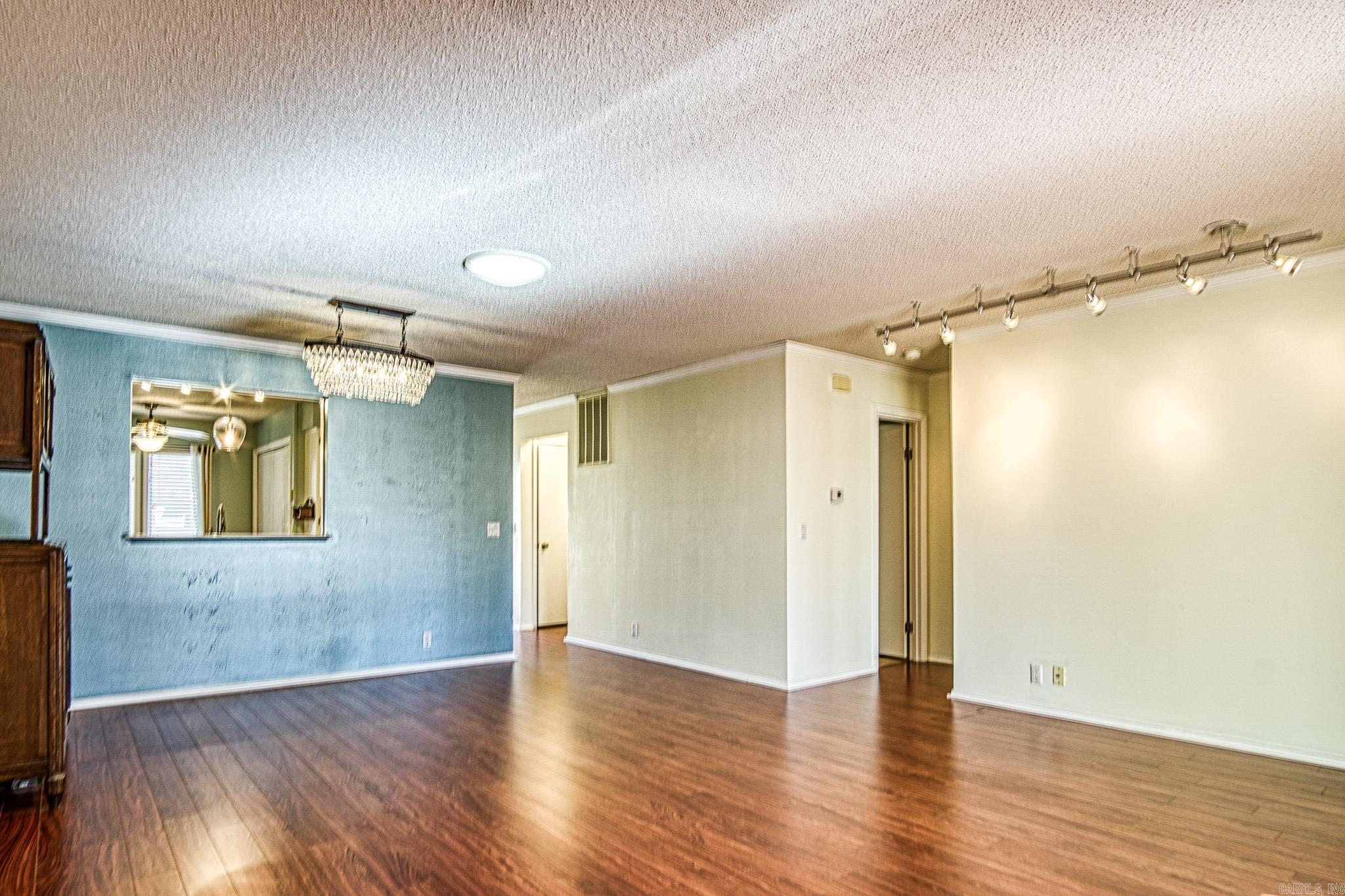 Majorca Courts - Residential