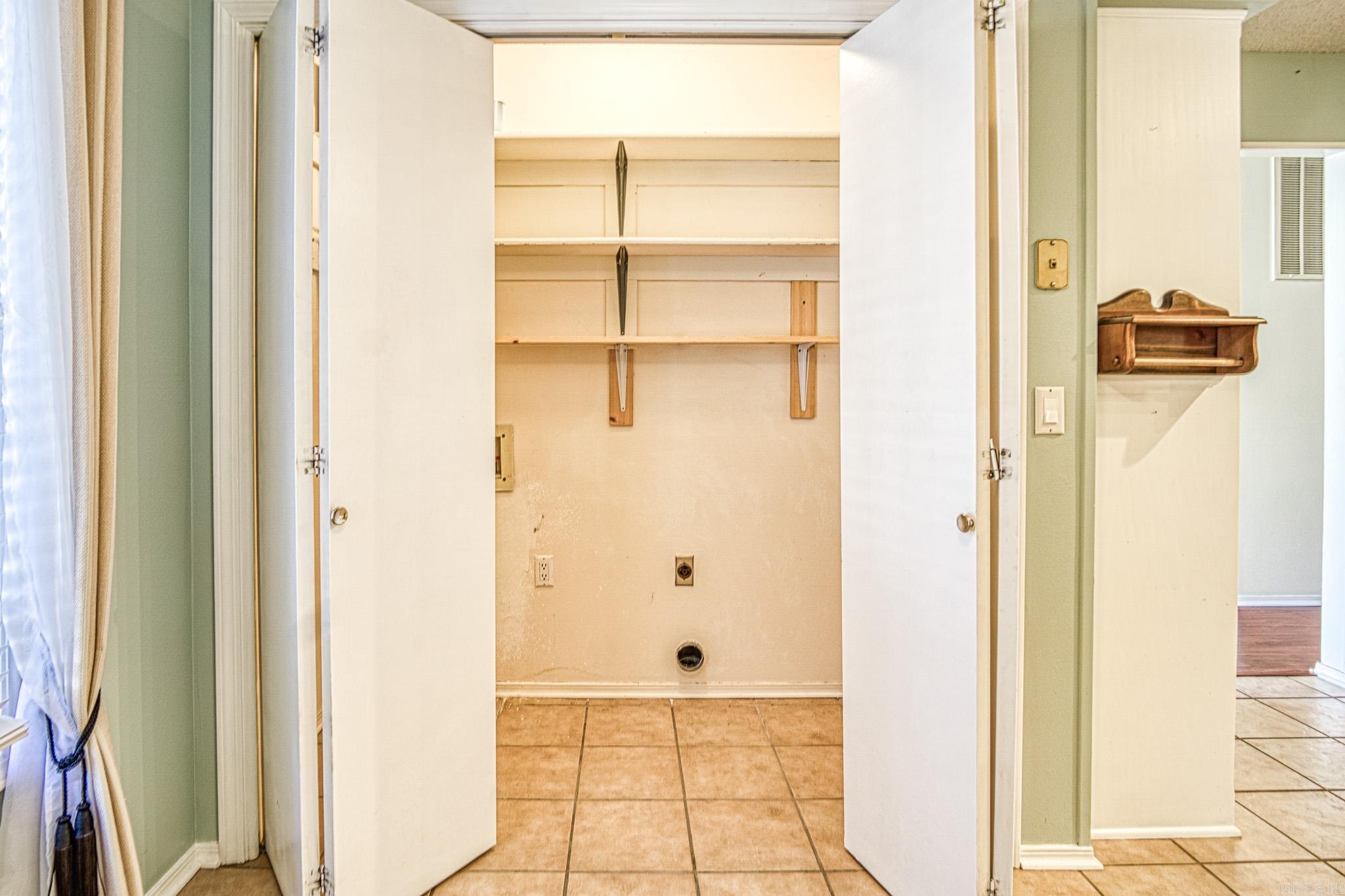 Majorca Courts - Residential