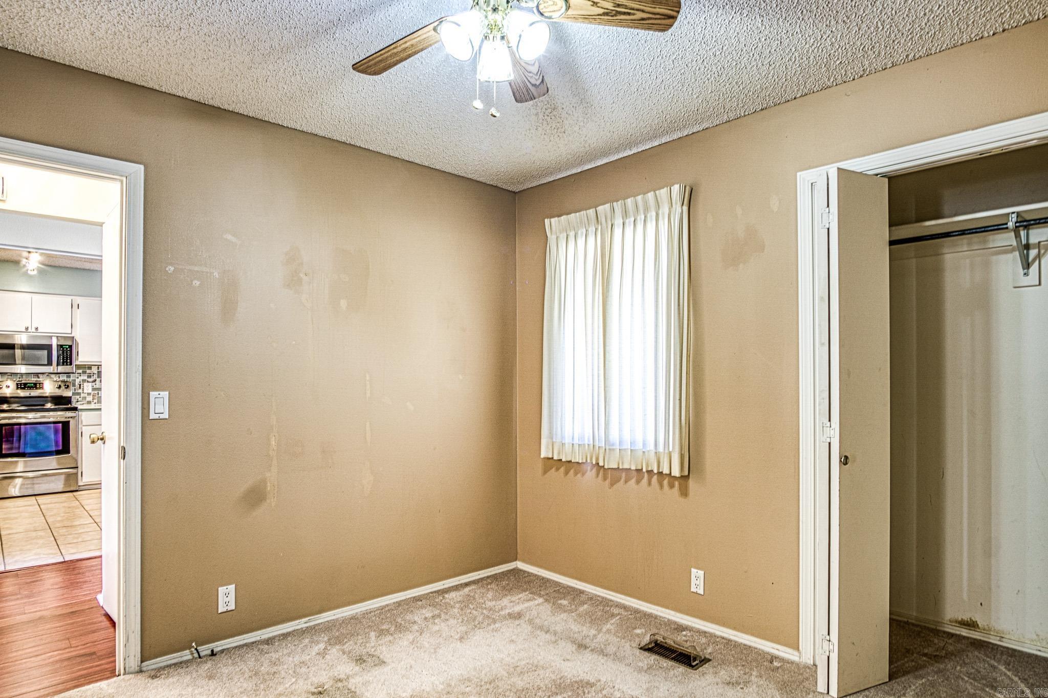 Majorca Courts - Residential