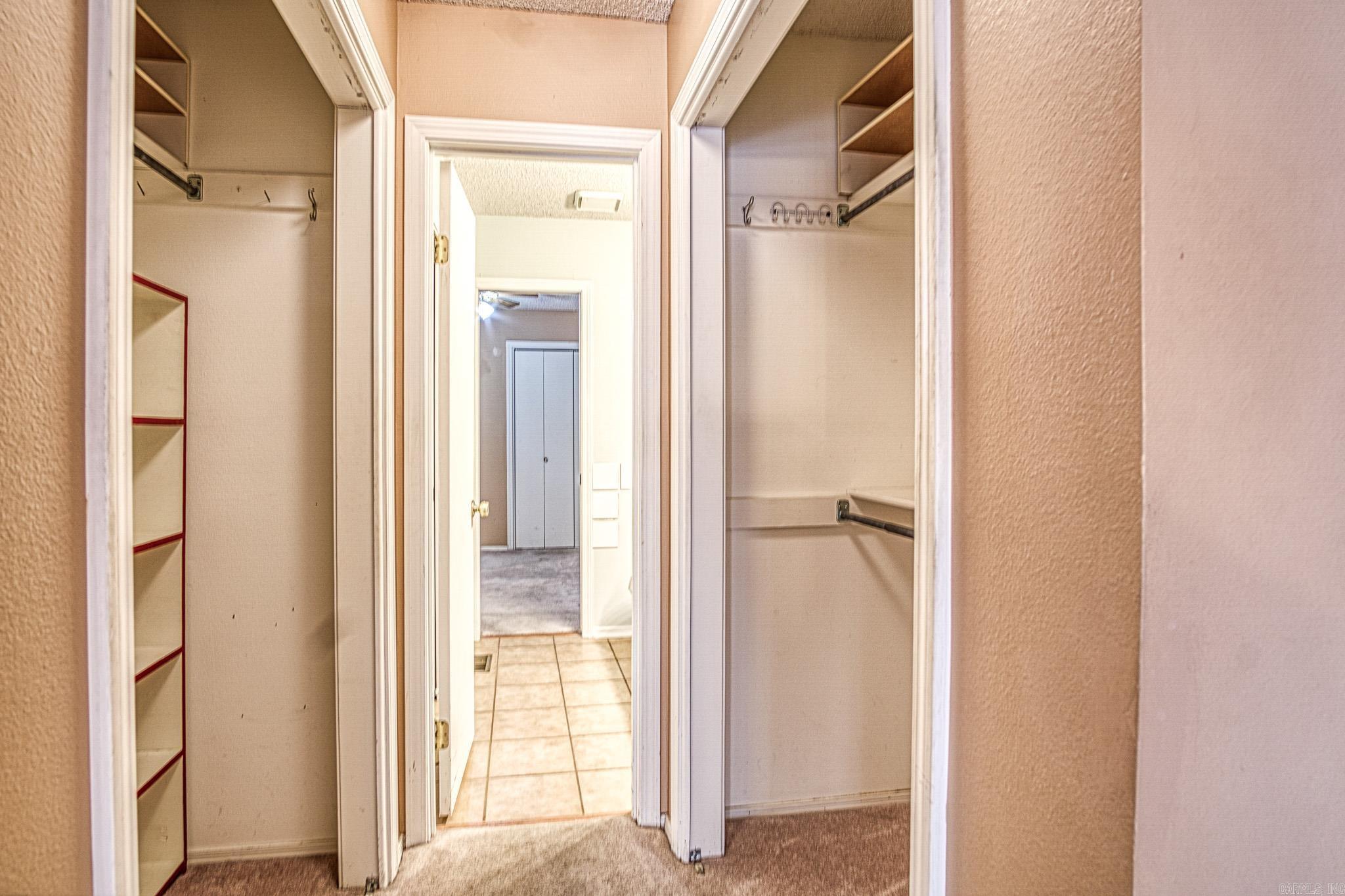 Majorca Courts - Residential