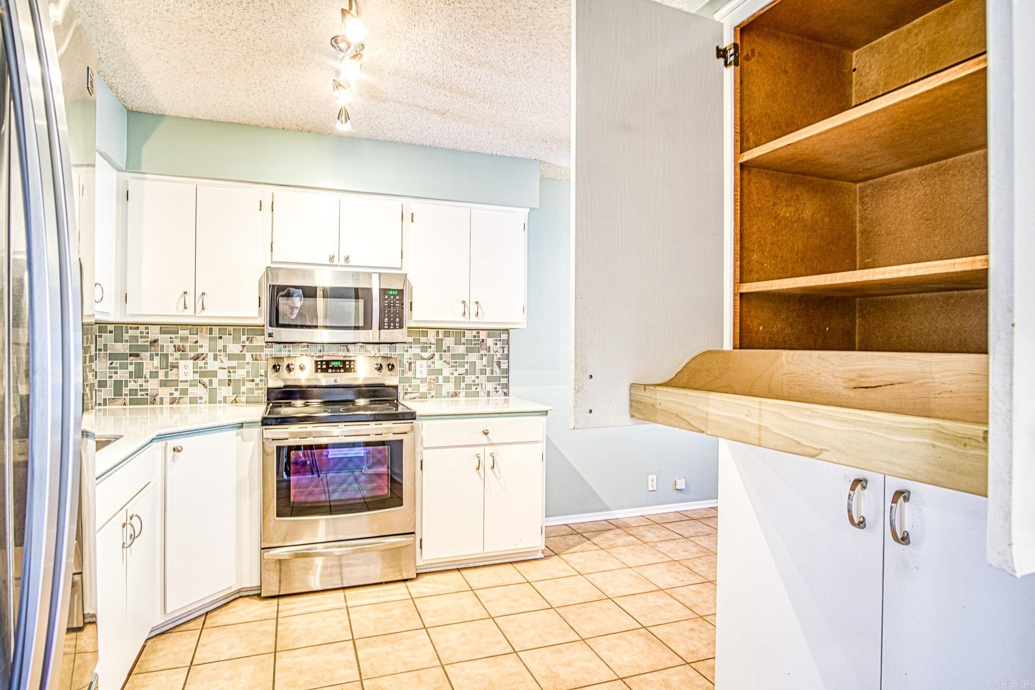 Majorca Courts - Residential