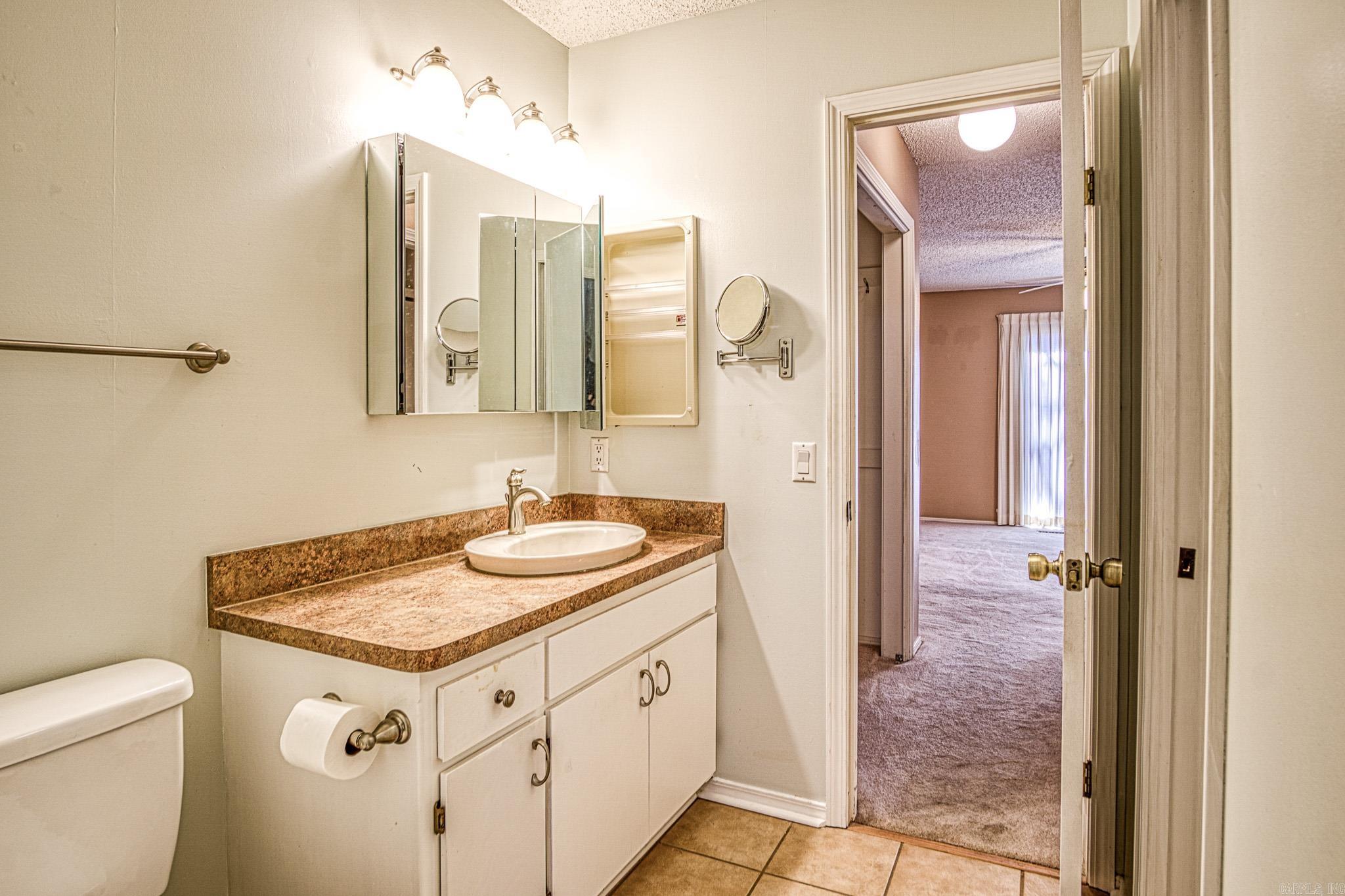 Majorca Courts - Residential