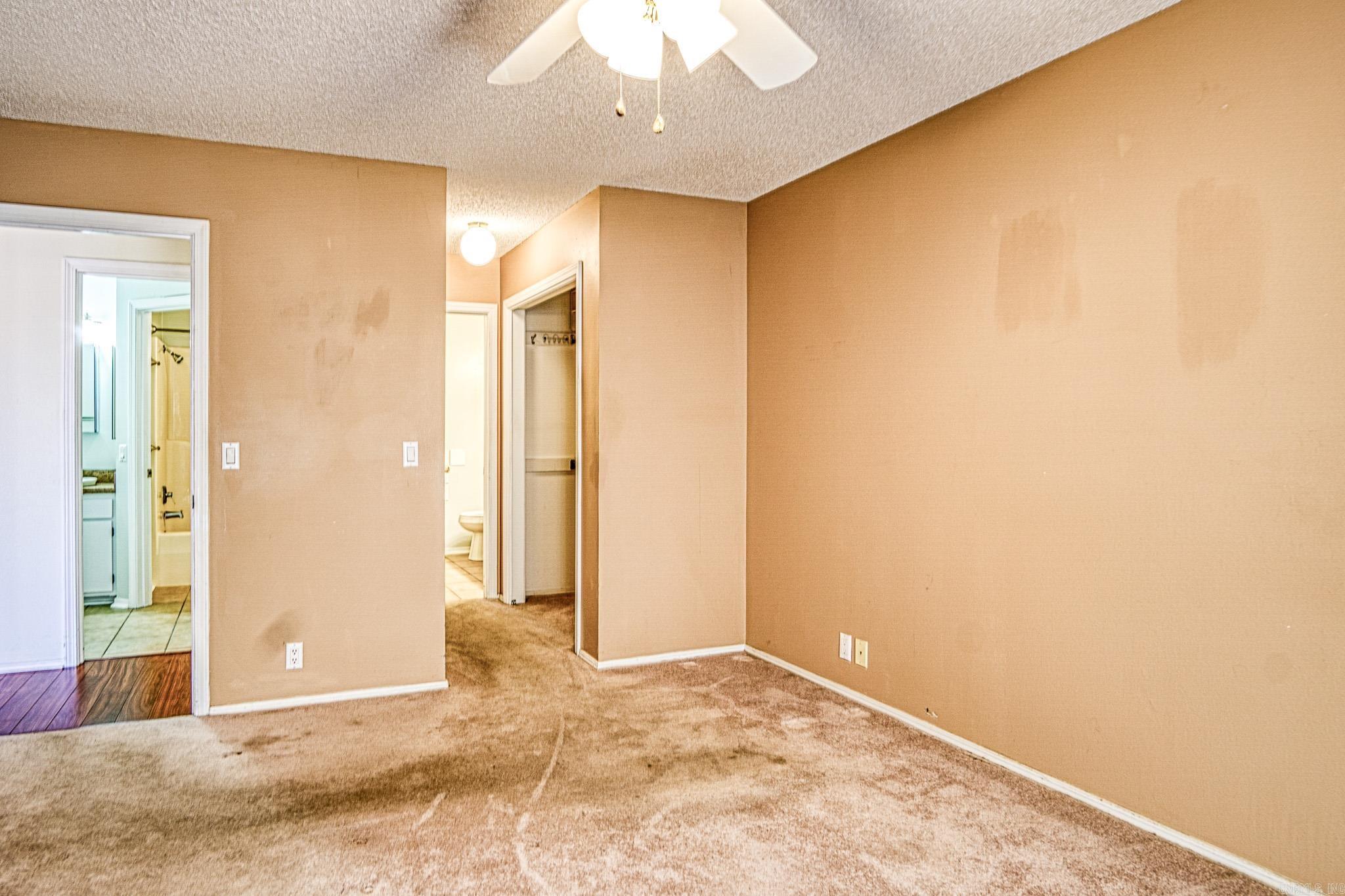 Majorca Courts - Residential