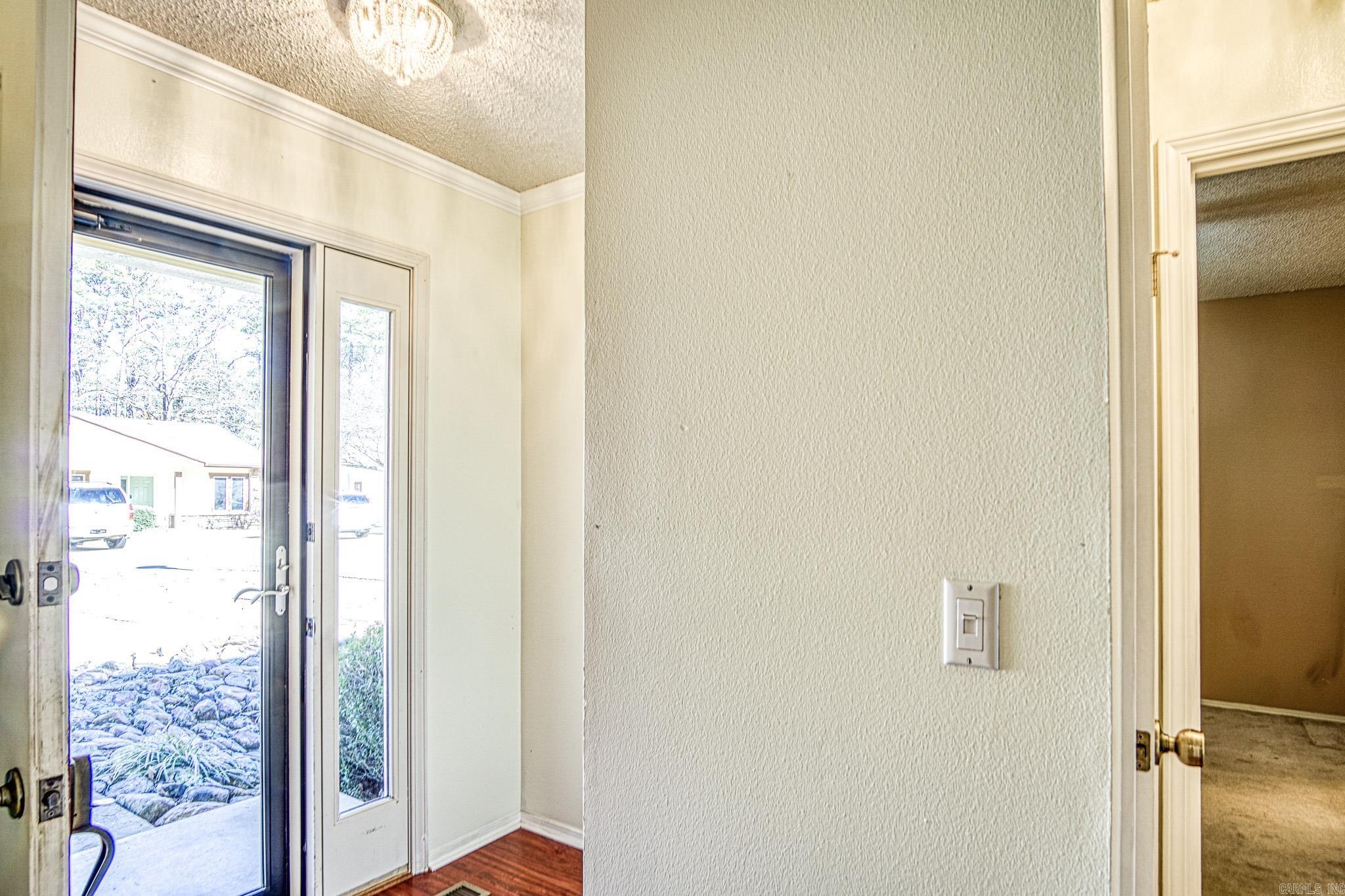 Majorca Courts - Residential