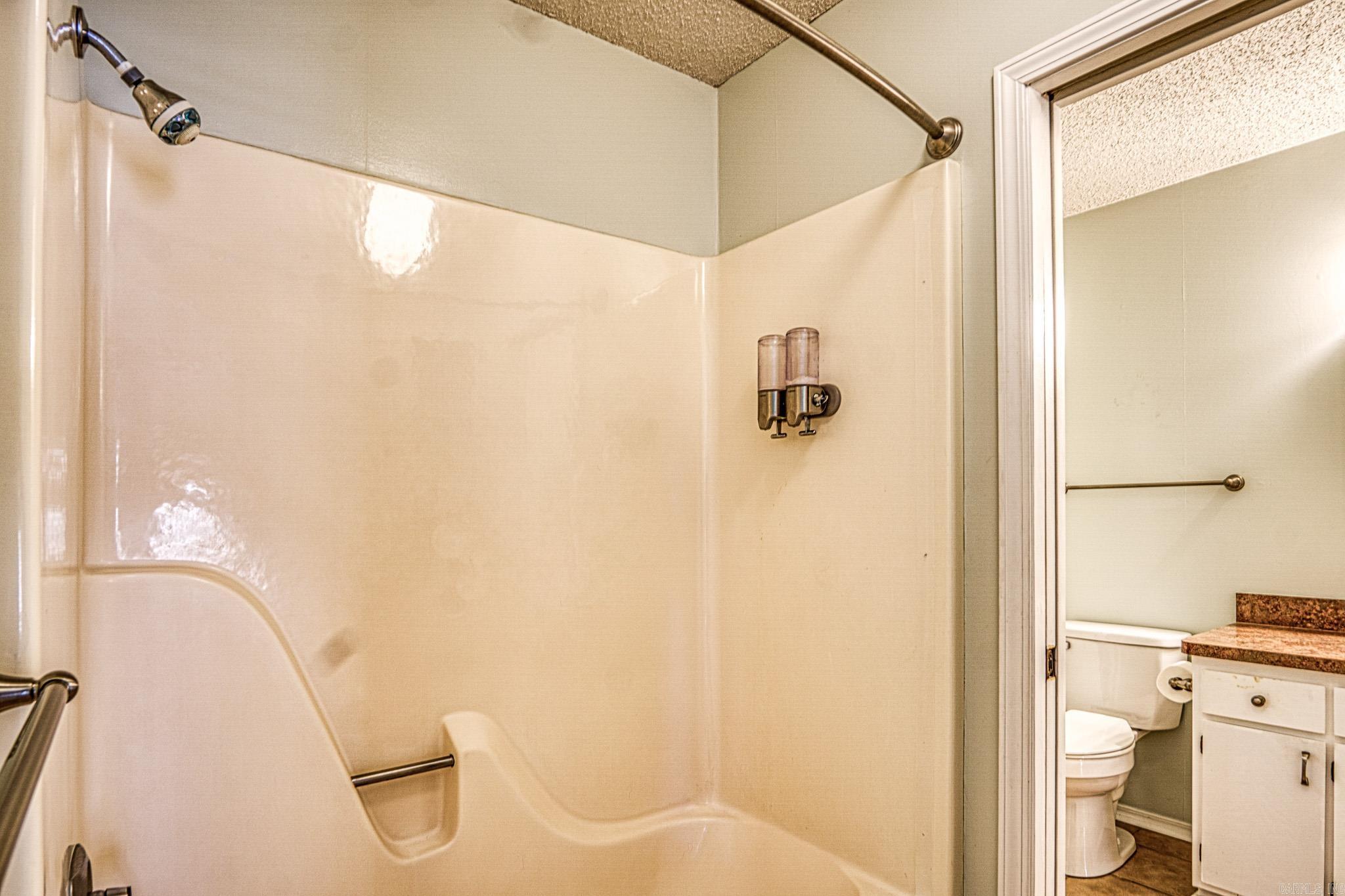 Majorca Courts - Residential