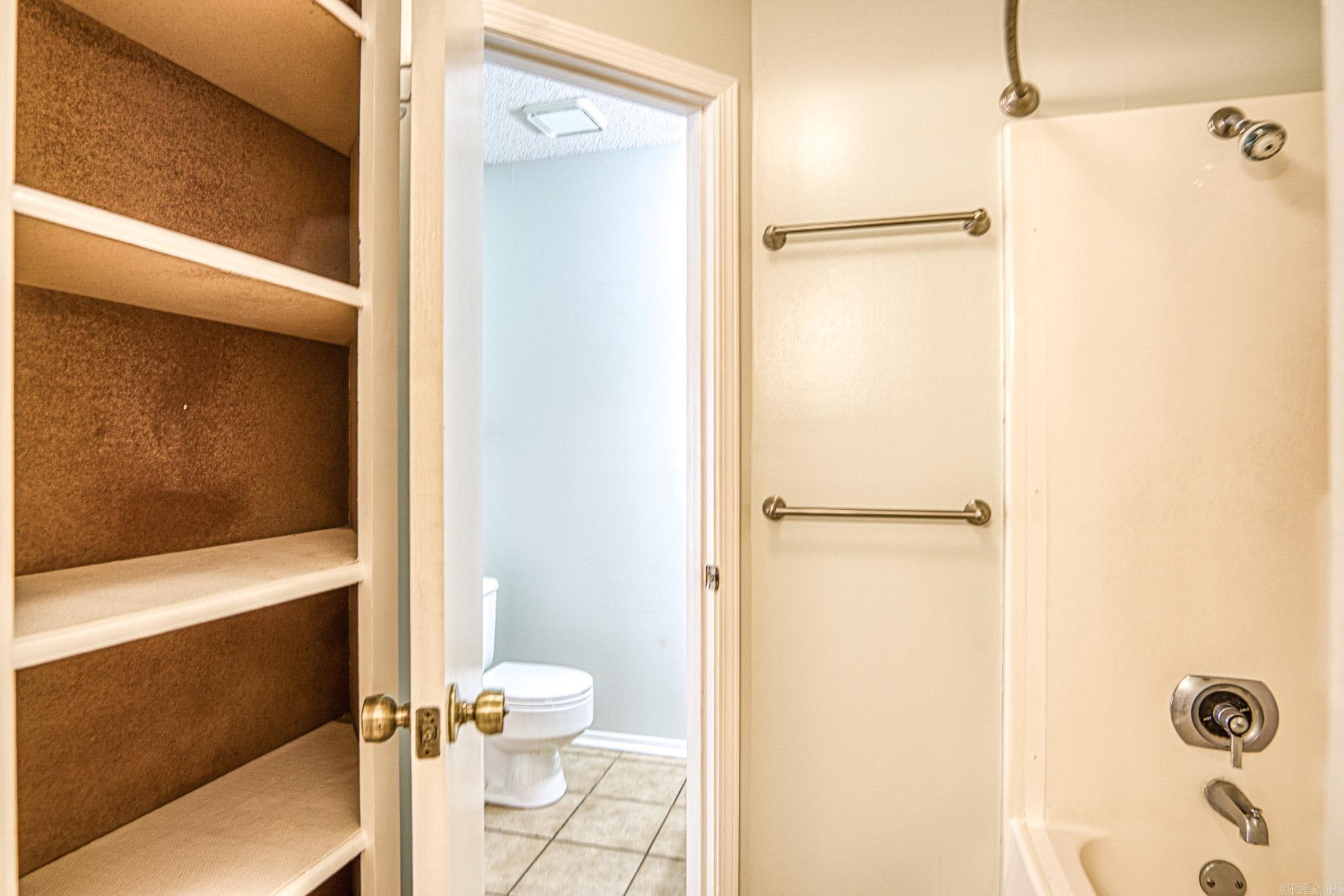 Majorca Courts - Residential