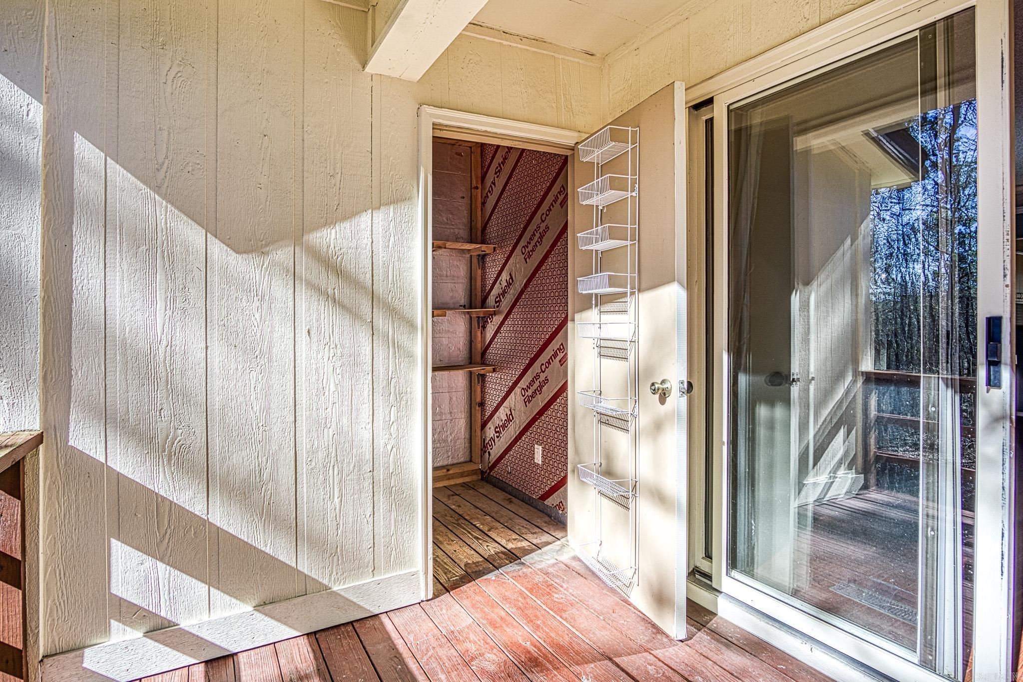 Majorca Courts - Residential