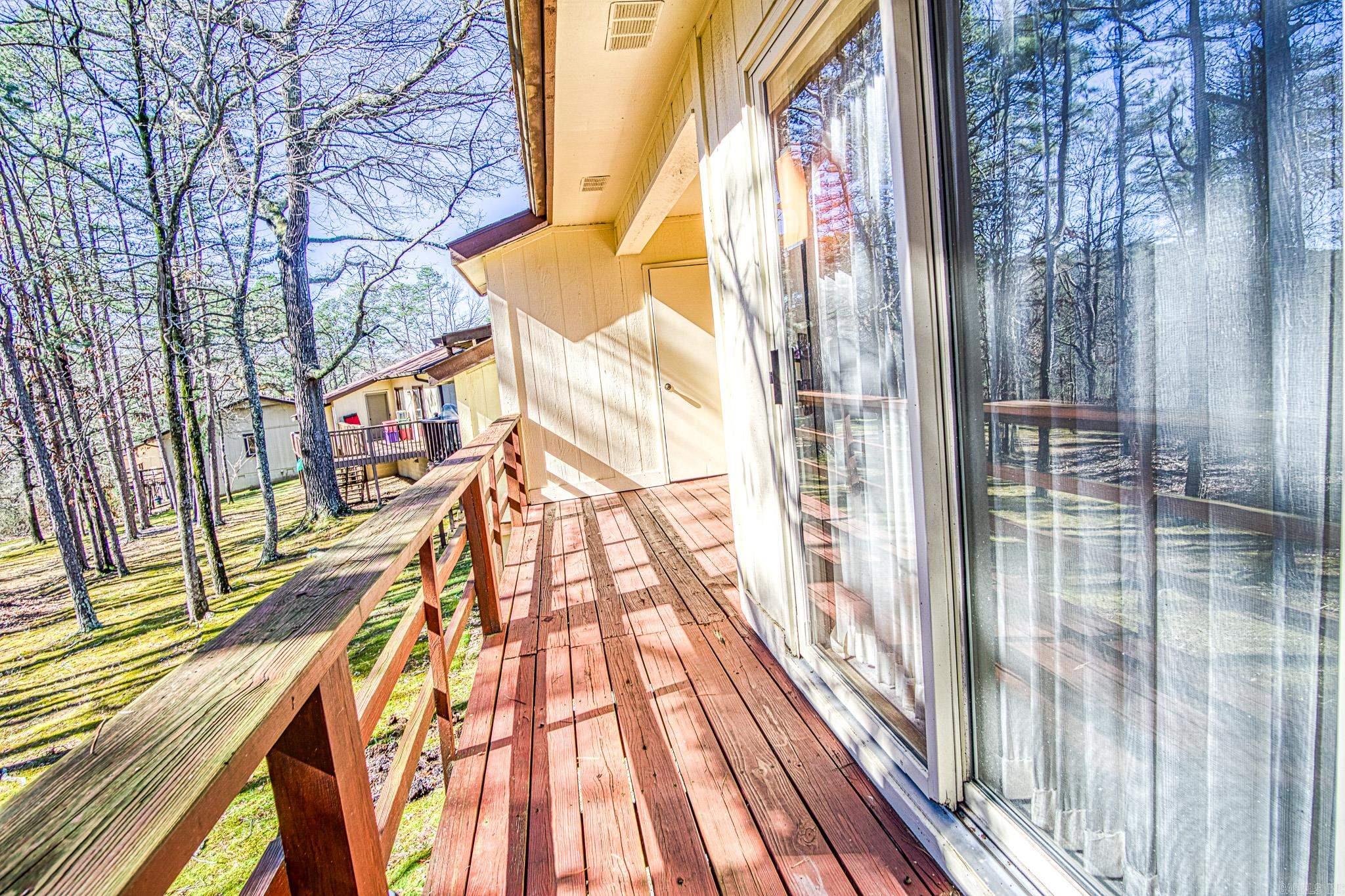 Majorca Courts - Residential