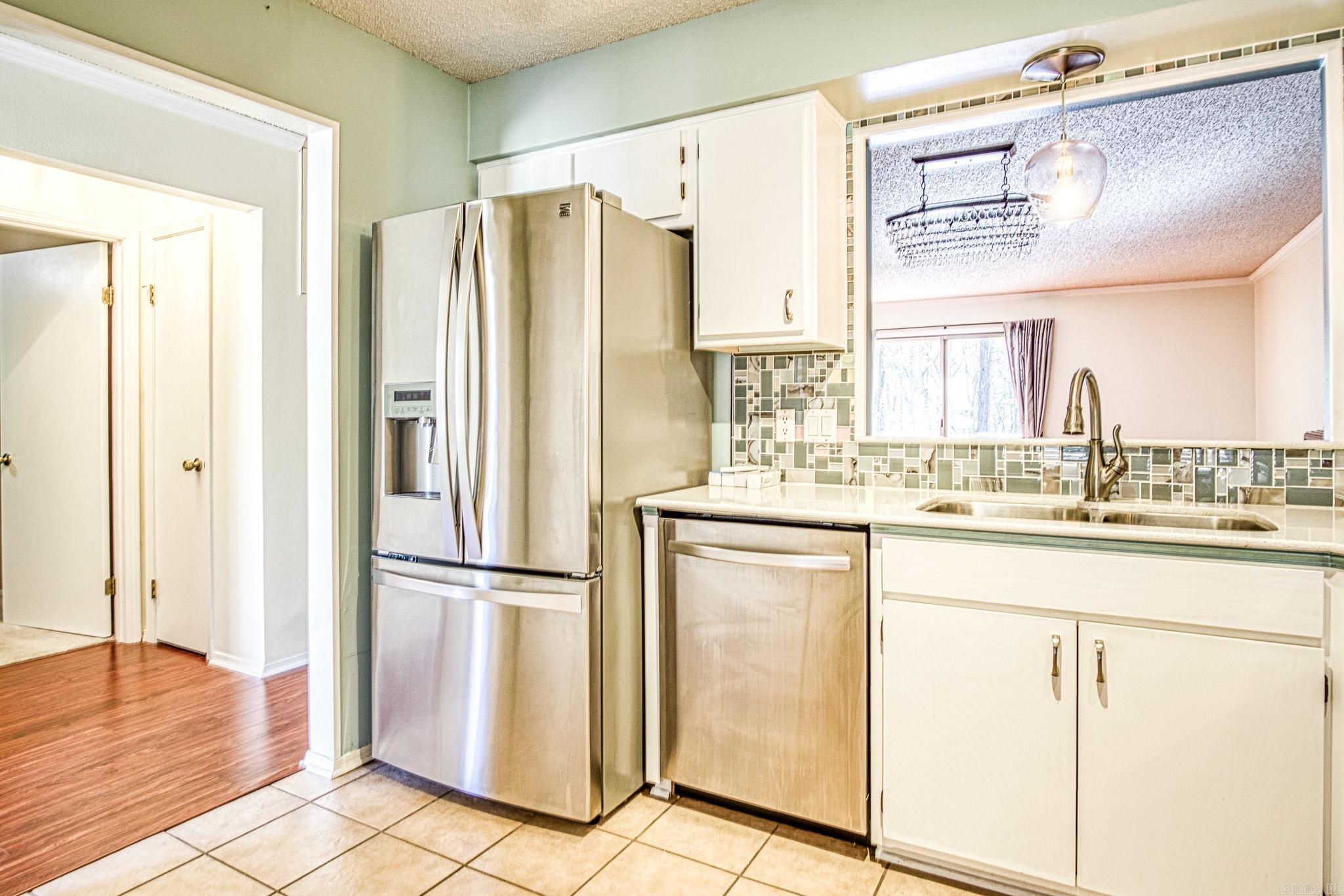 Majorca Courts - Residential