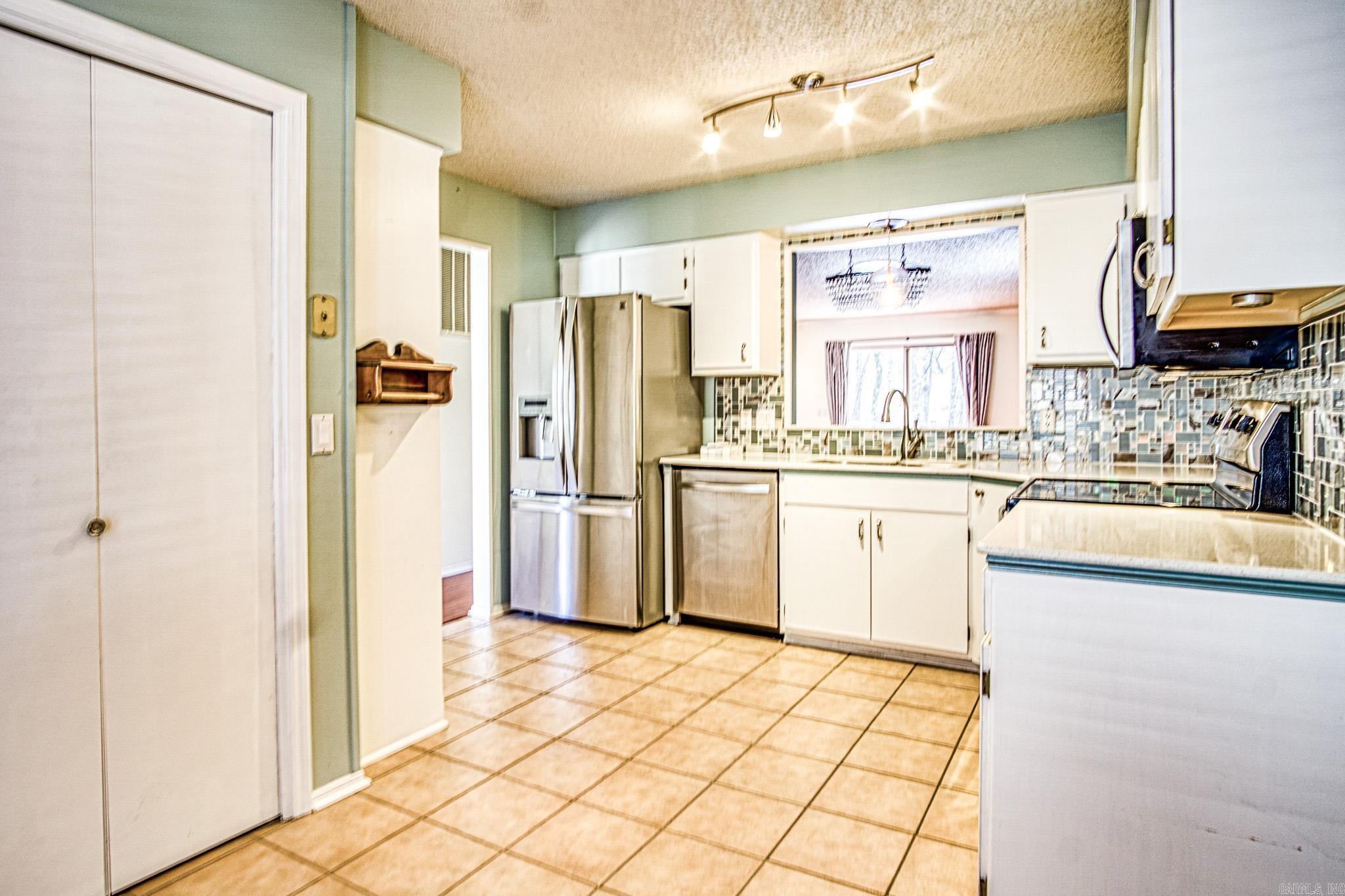 Majorca Courts - Residential