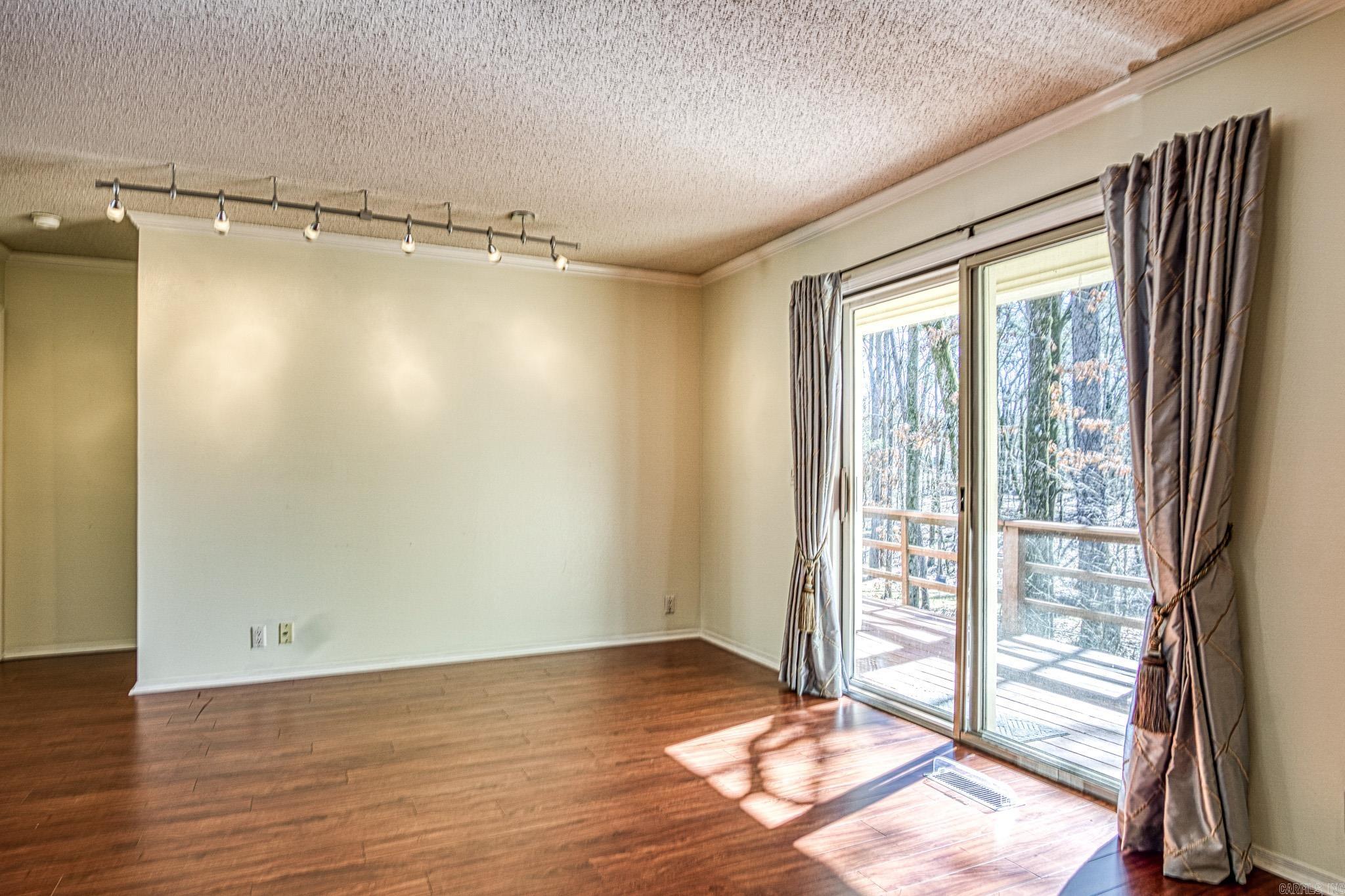 Majorca Courts - Residential