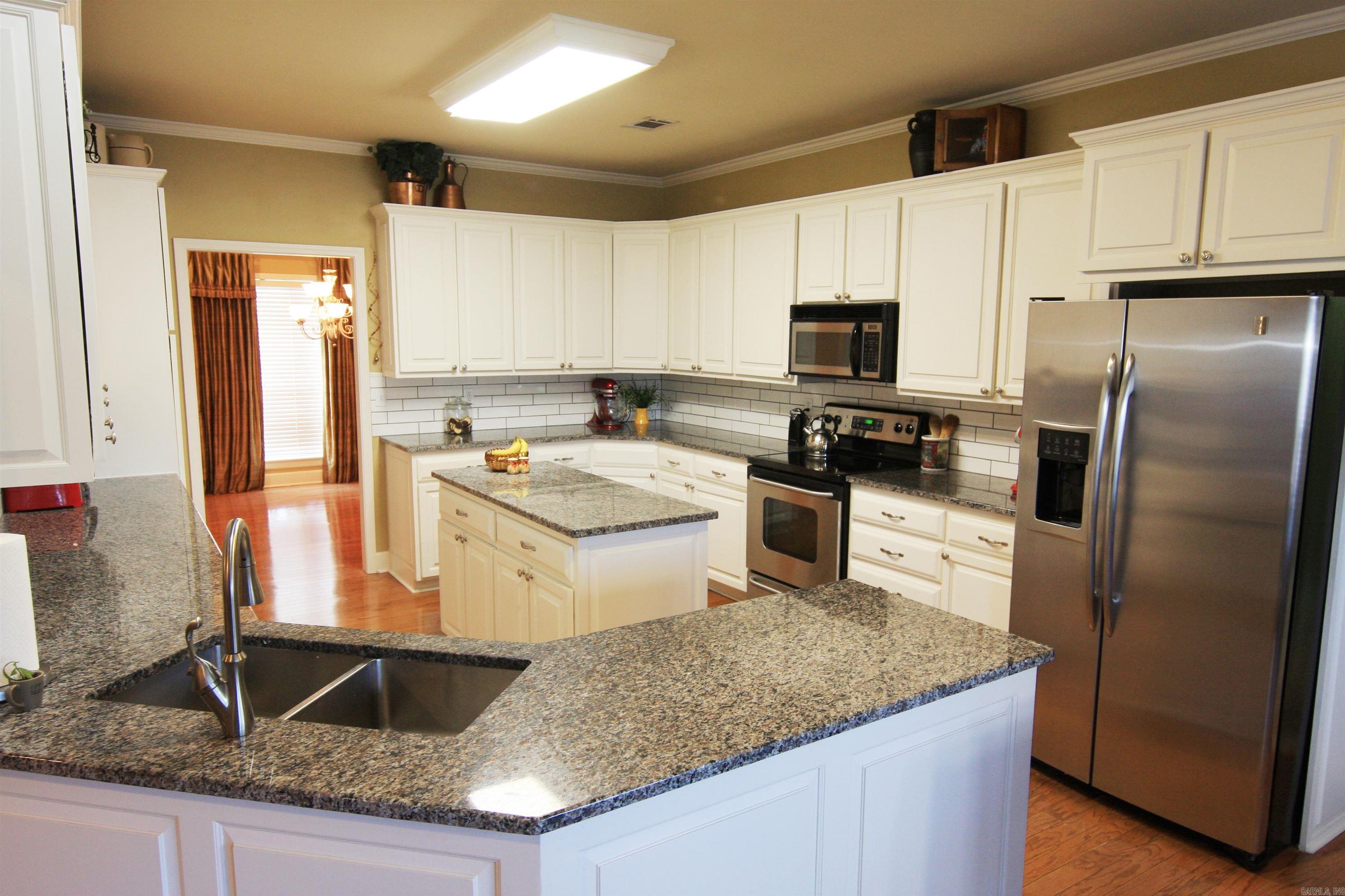 Northlake Phase II - Residential