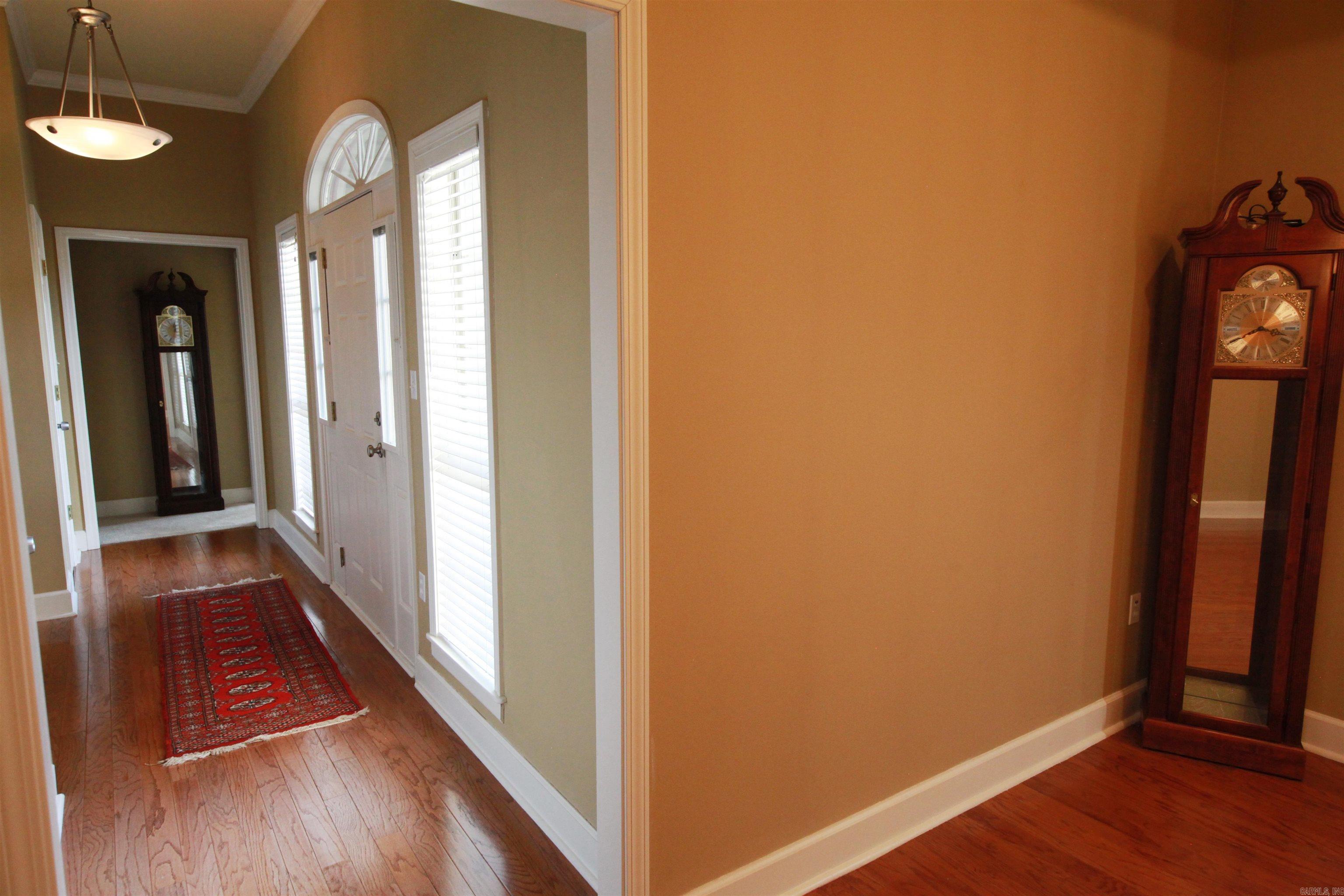 Northlake Phase II - Residential