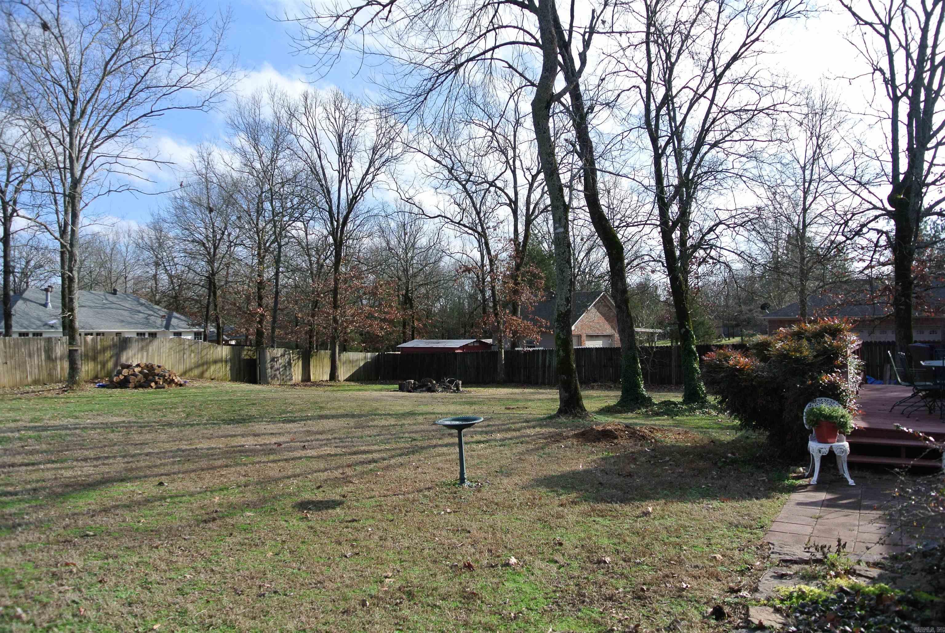 Northlake Phase II - Residential