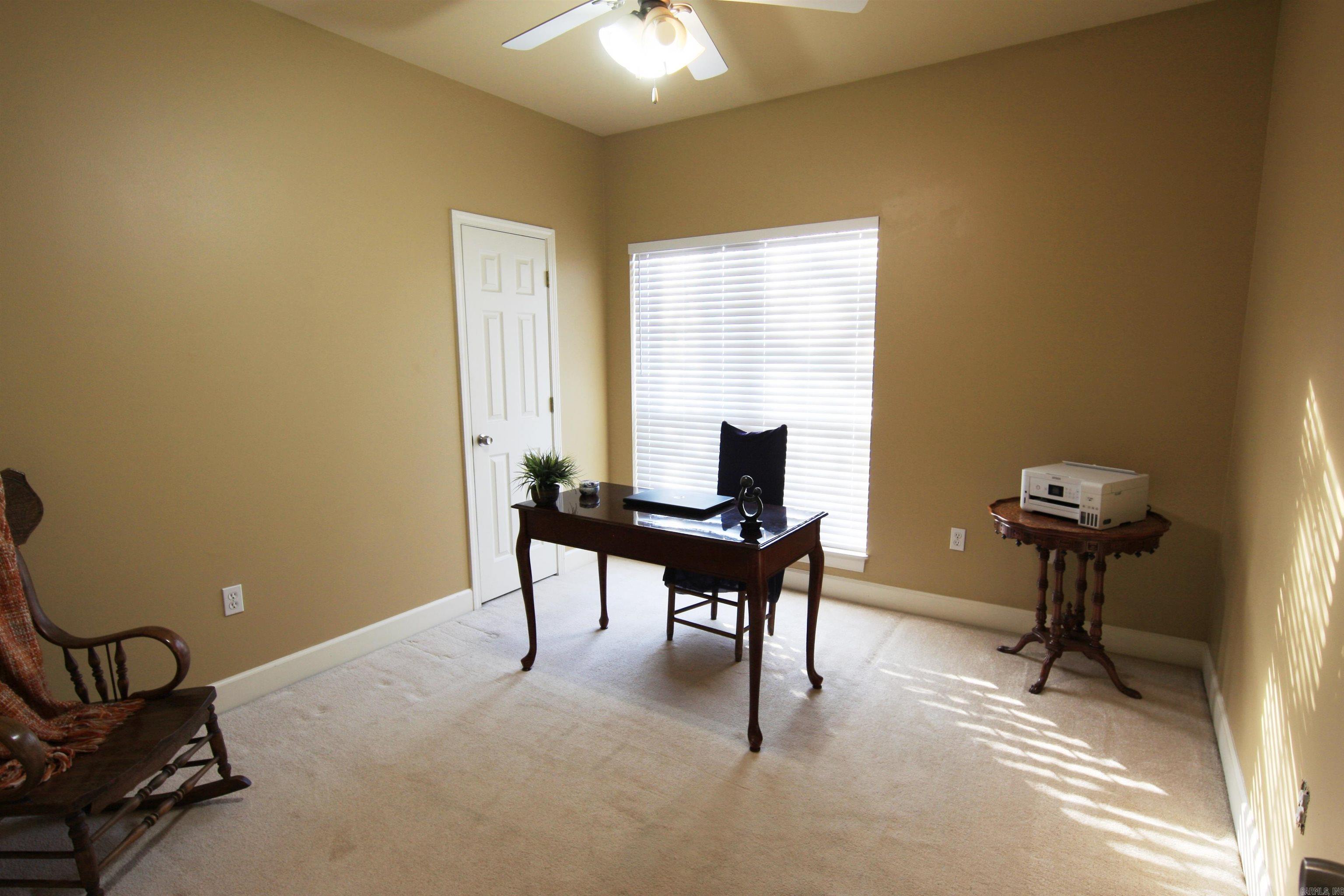 Northlake Phase II - Residential