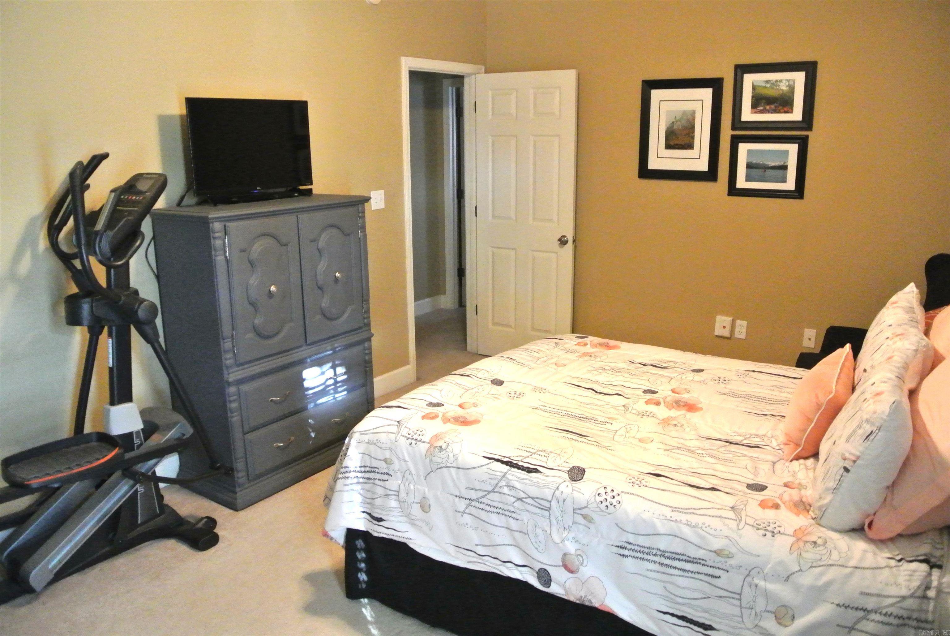 Northlake Phase II - Residential