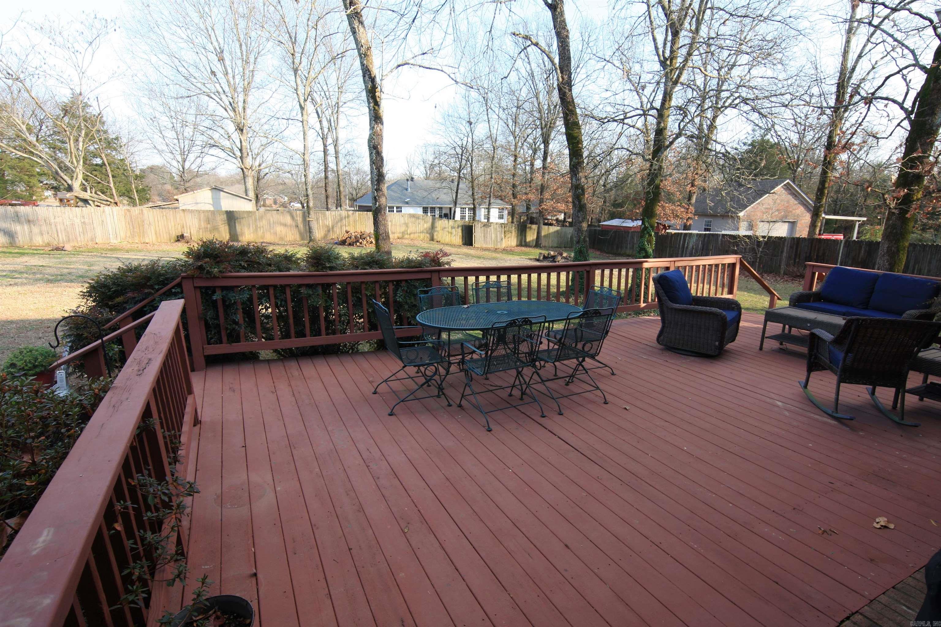 Northlake Phase II - Residential