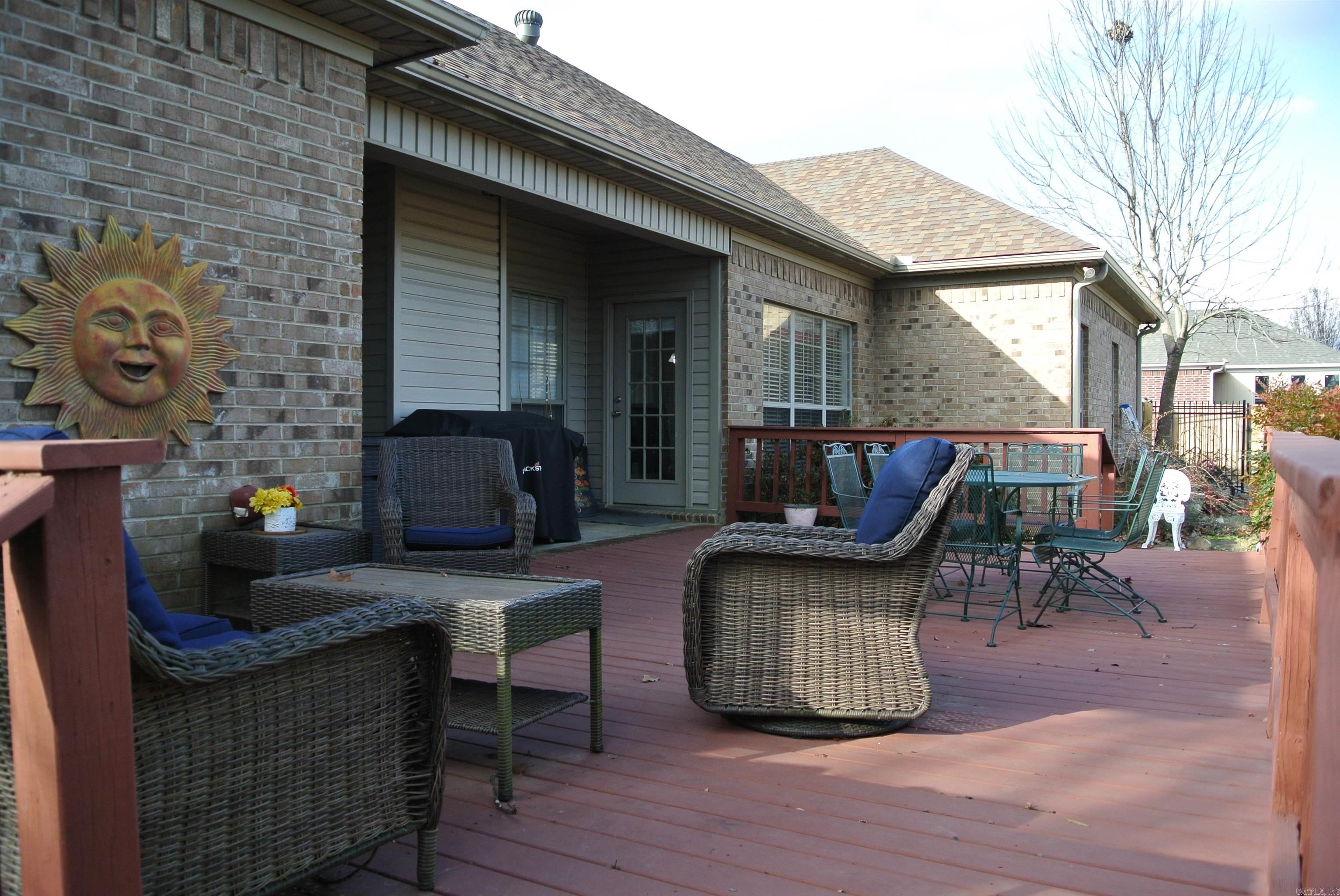 Northlake Phase II - Residential