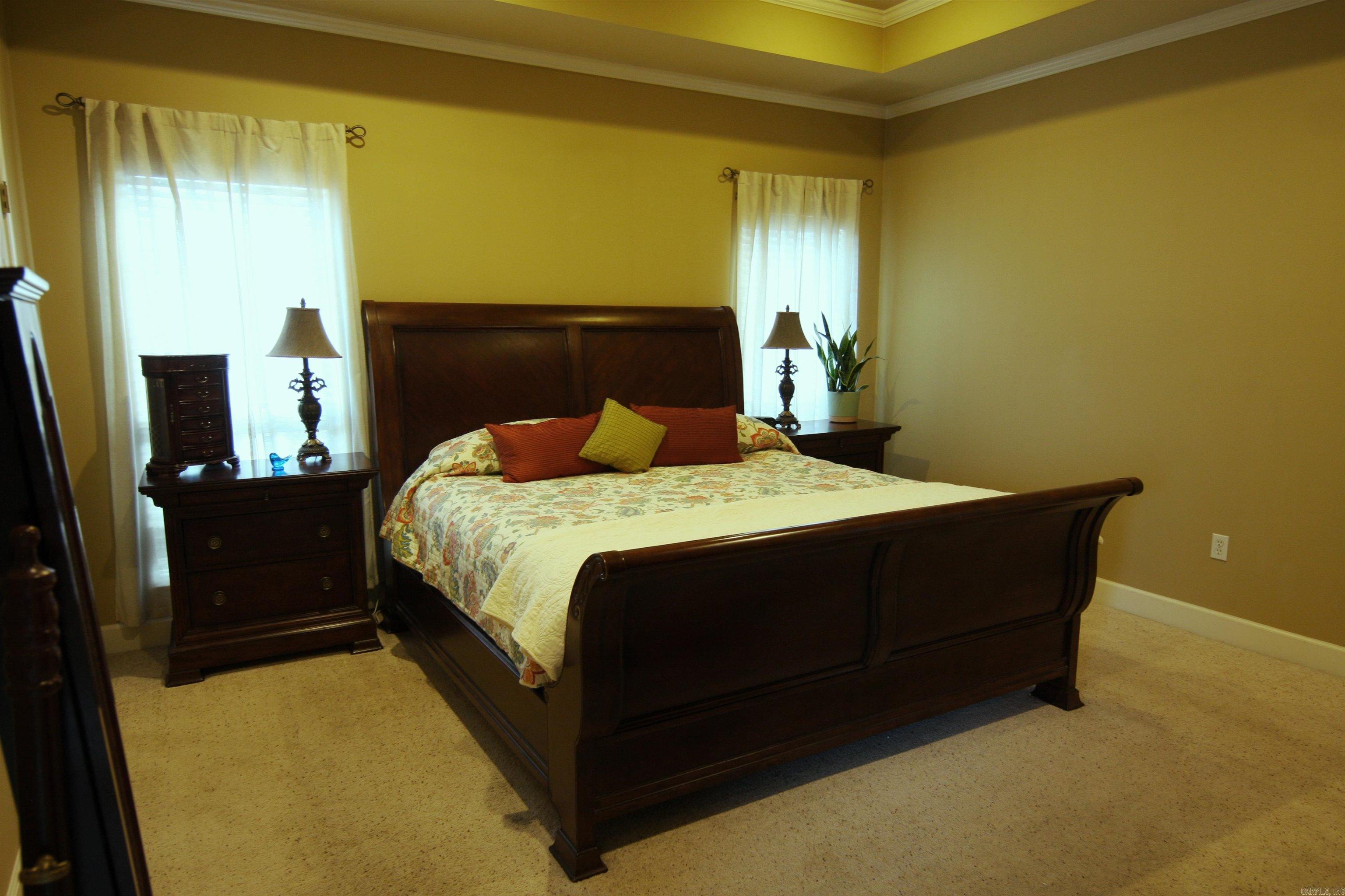 Northlake Phase II - Residential