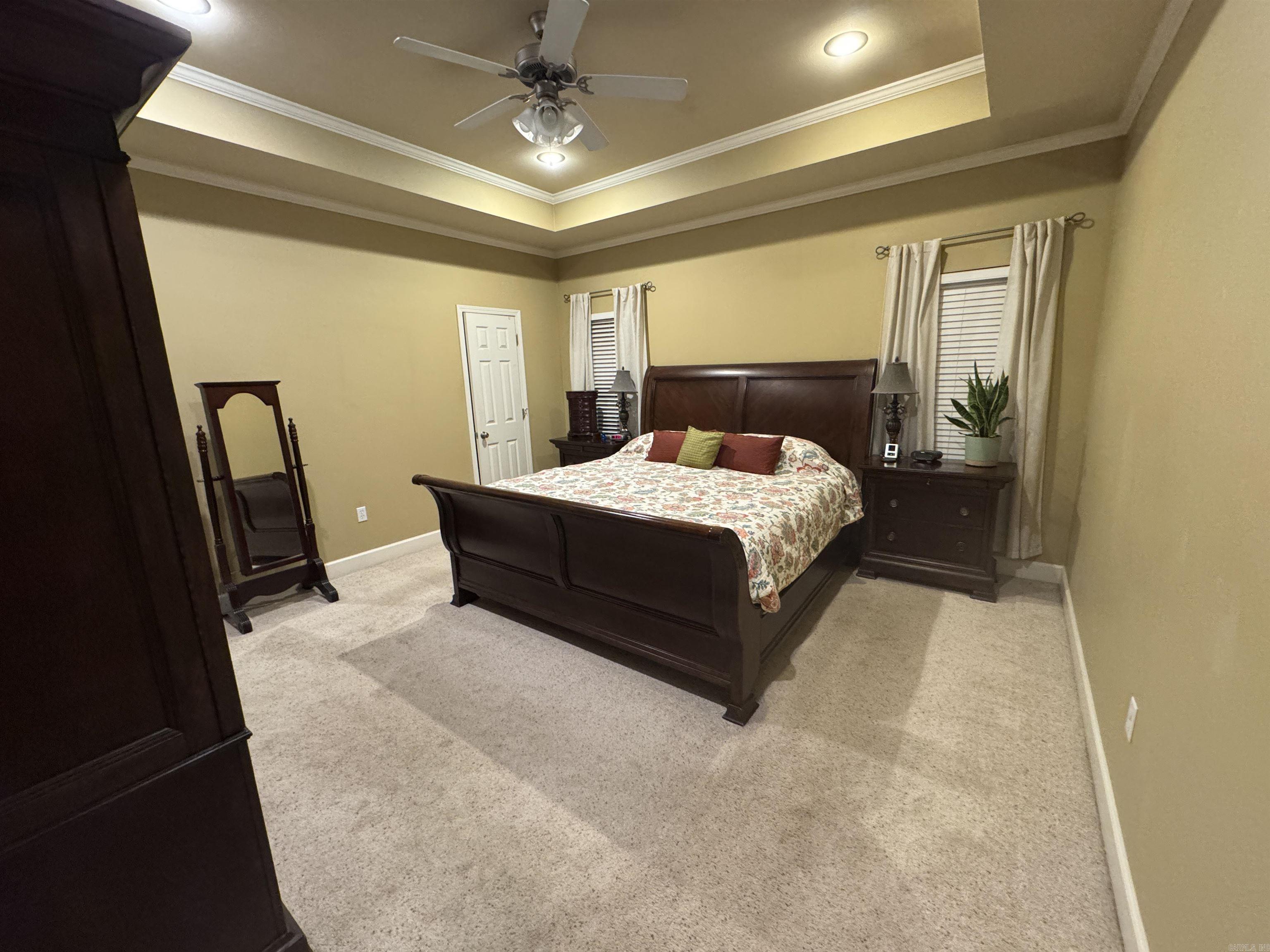 Northlake Phase II - Residential