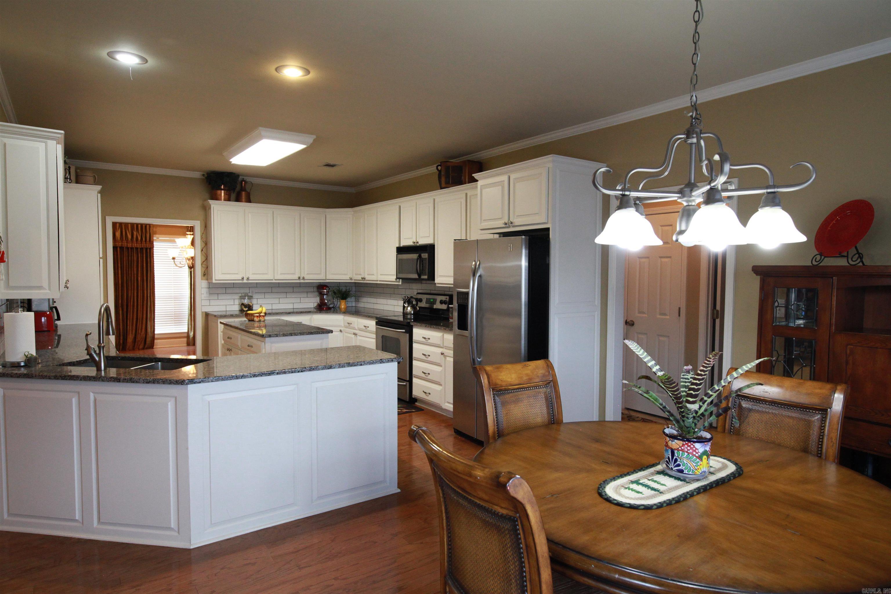 Northlake Phase II - Residential