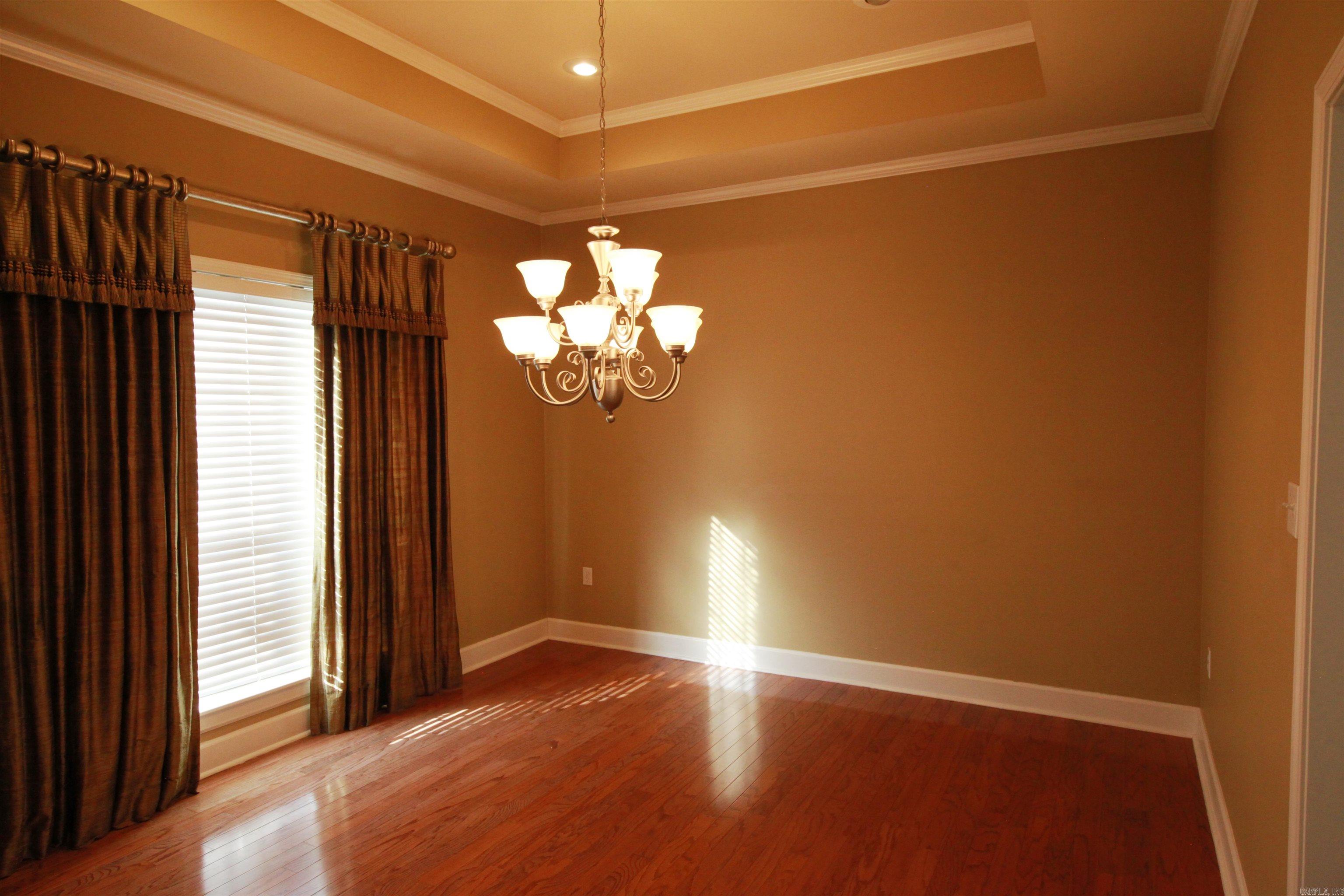 Northlake Phase II - Residential