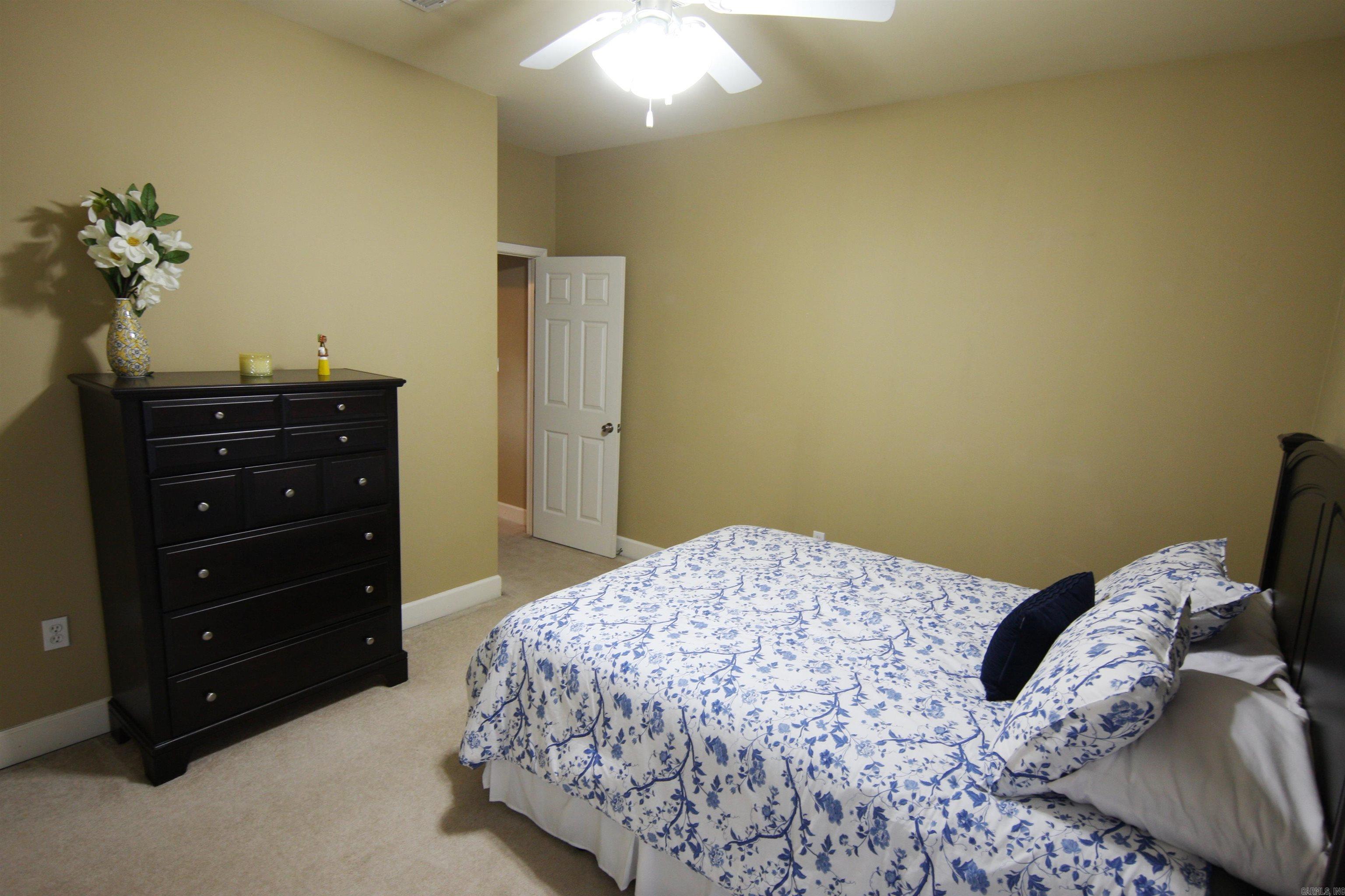 Northlake Phase II - Residential