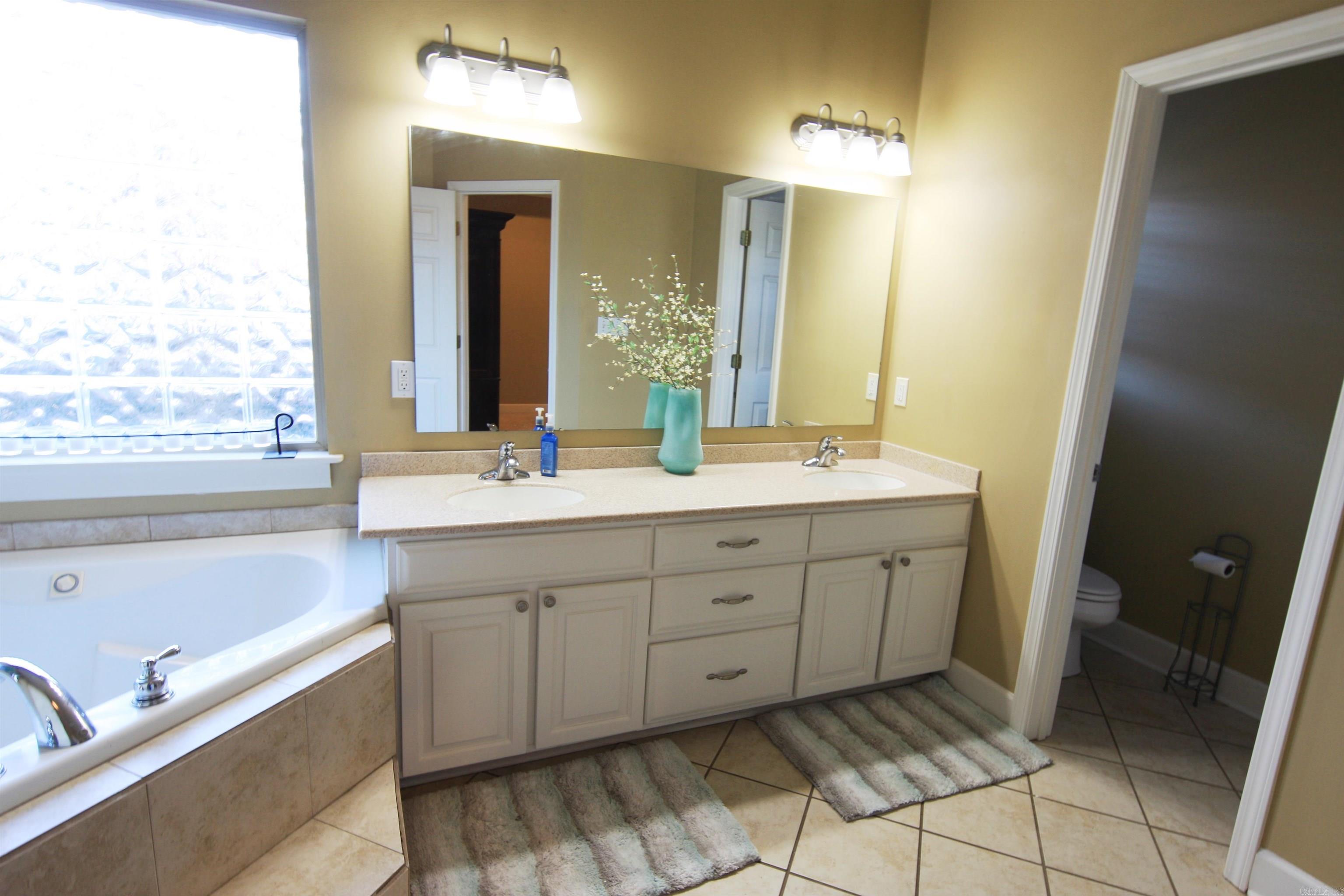 Northlake Phase II - Residential