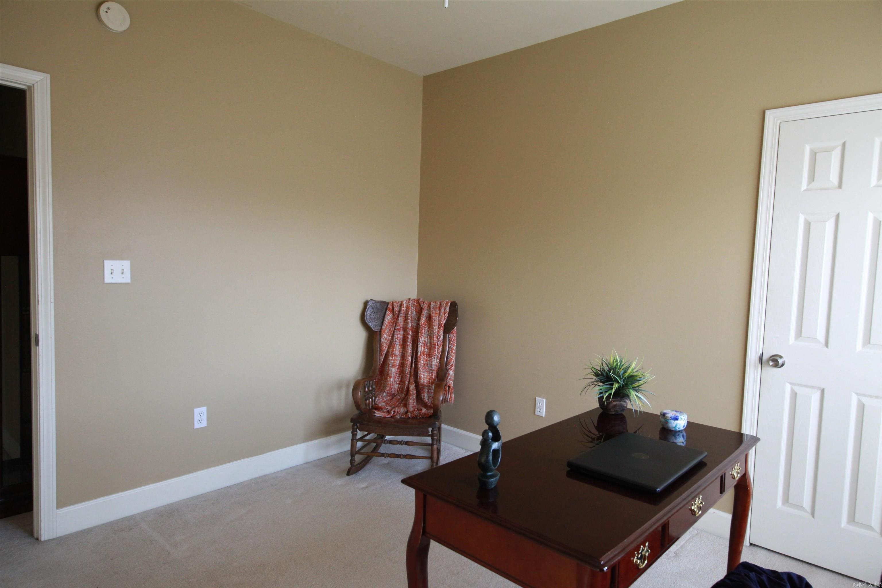 Northlake Phase II - Residential