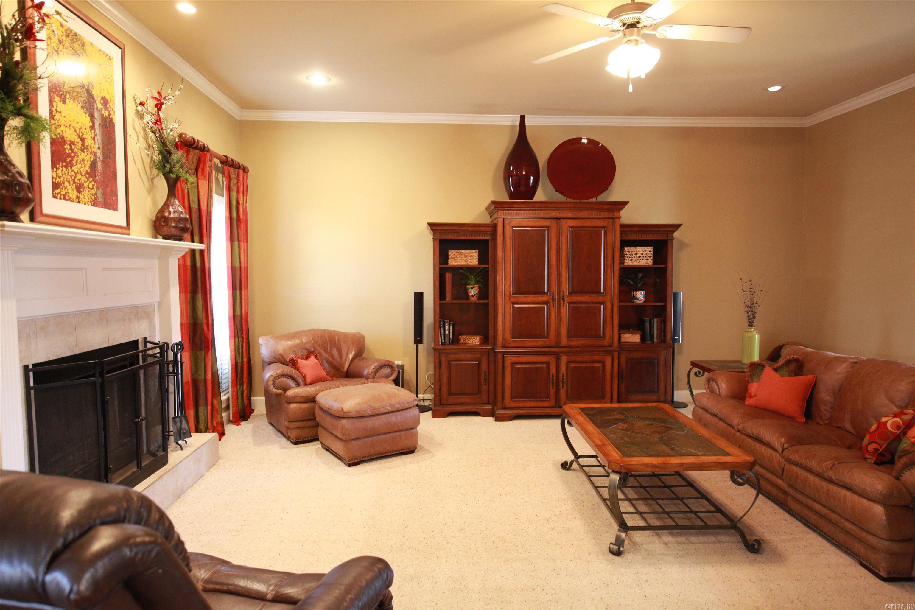 Northlake Phase II - Residential