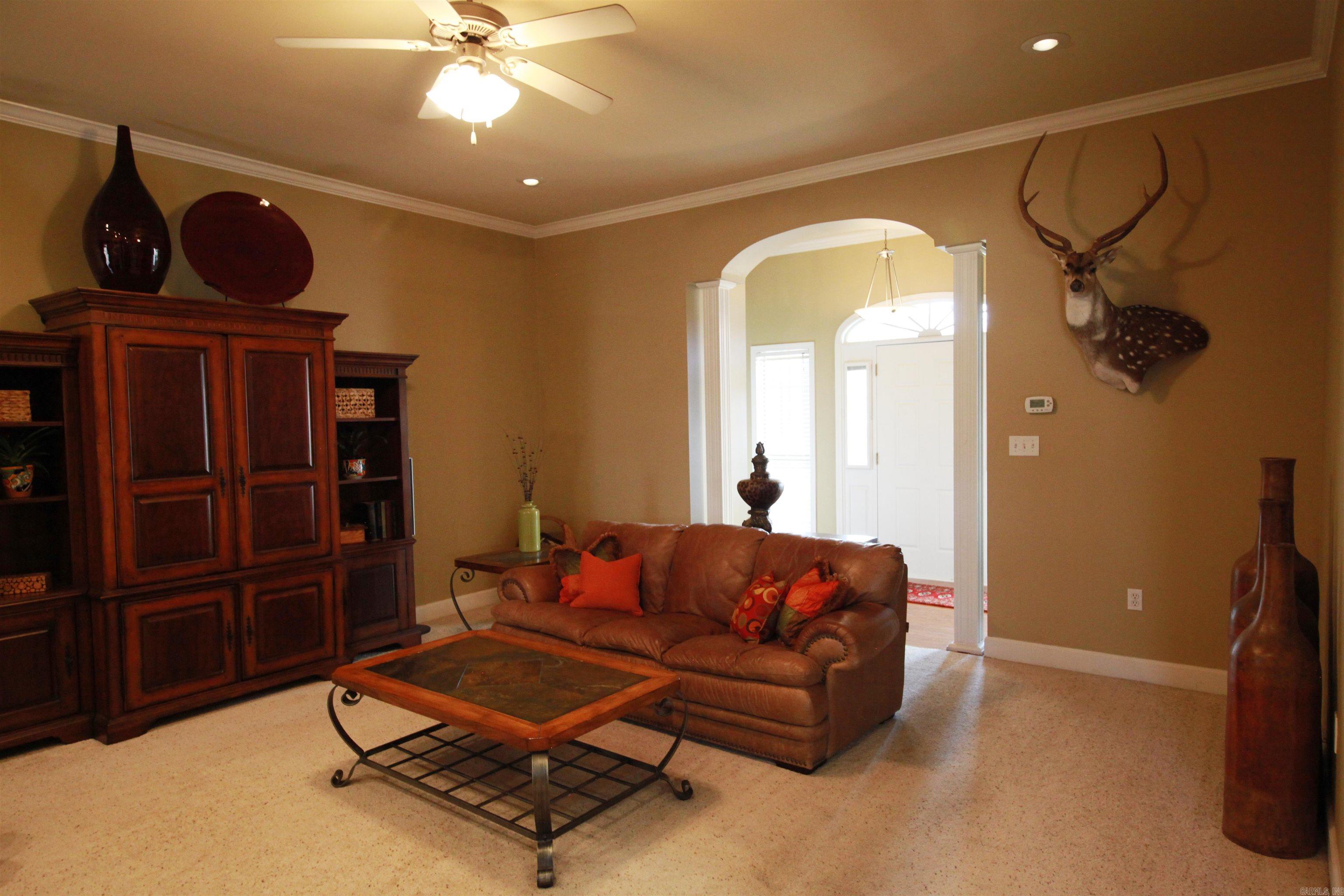 Northlake Phase II - Residential