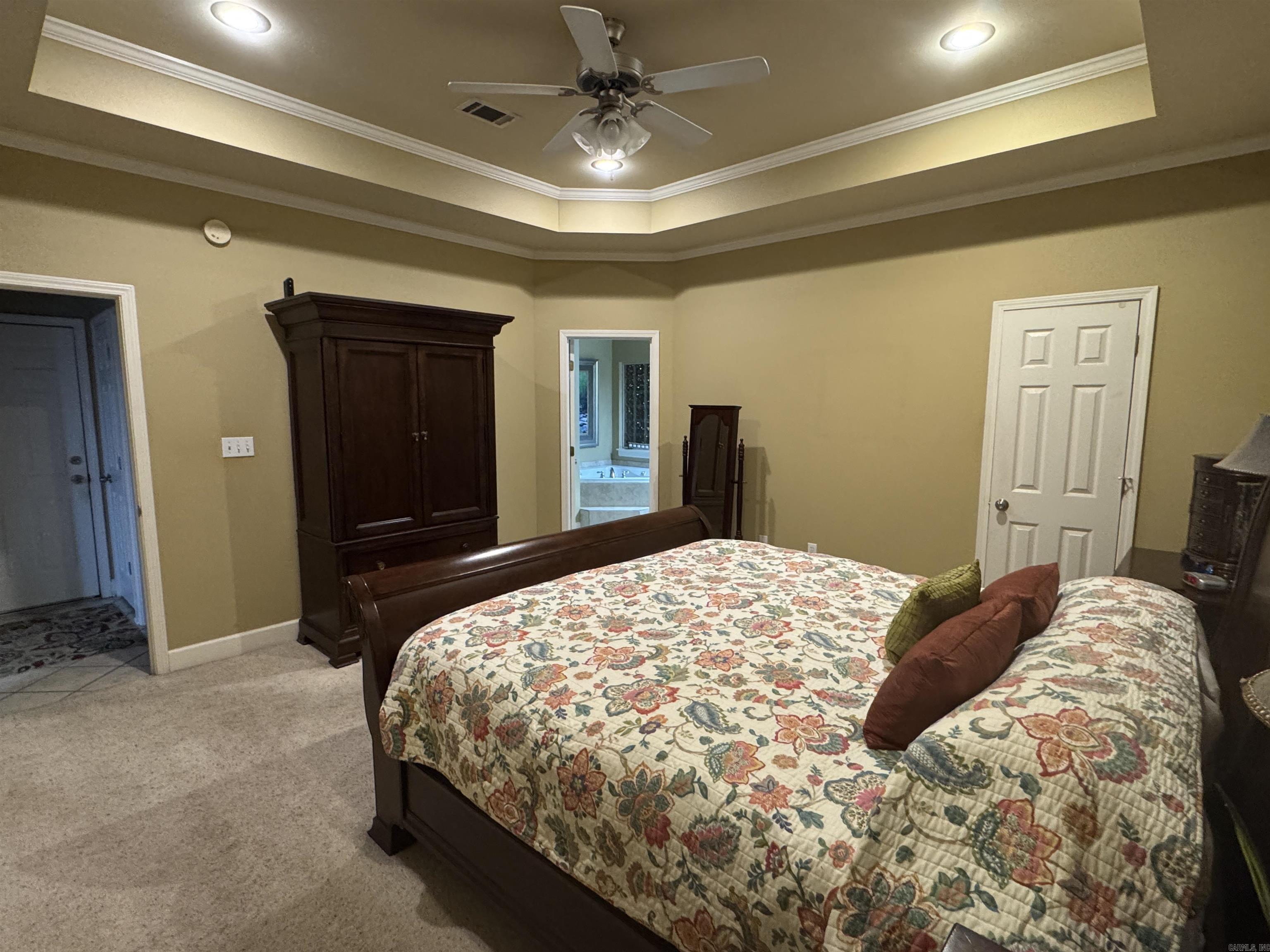 Northlake Phase II - Residential