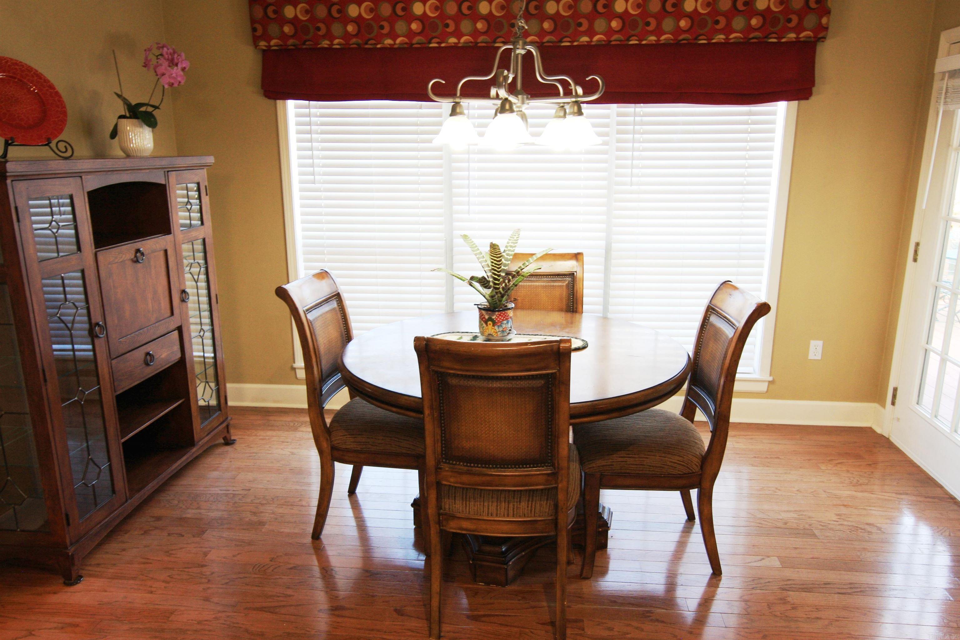 Northlake Phase II - Residential